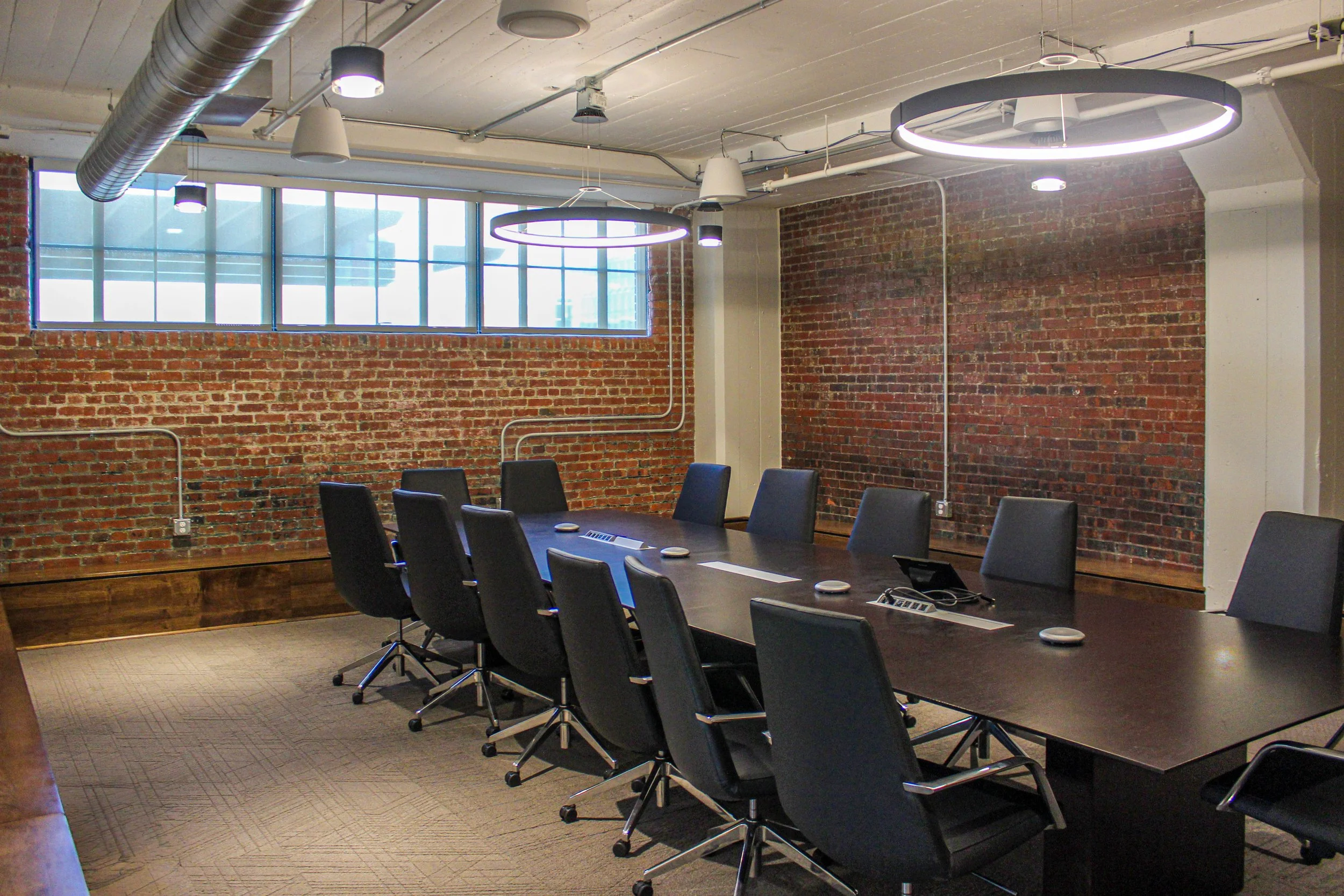 PSE Conference Room- edited.jpg