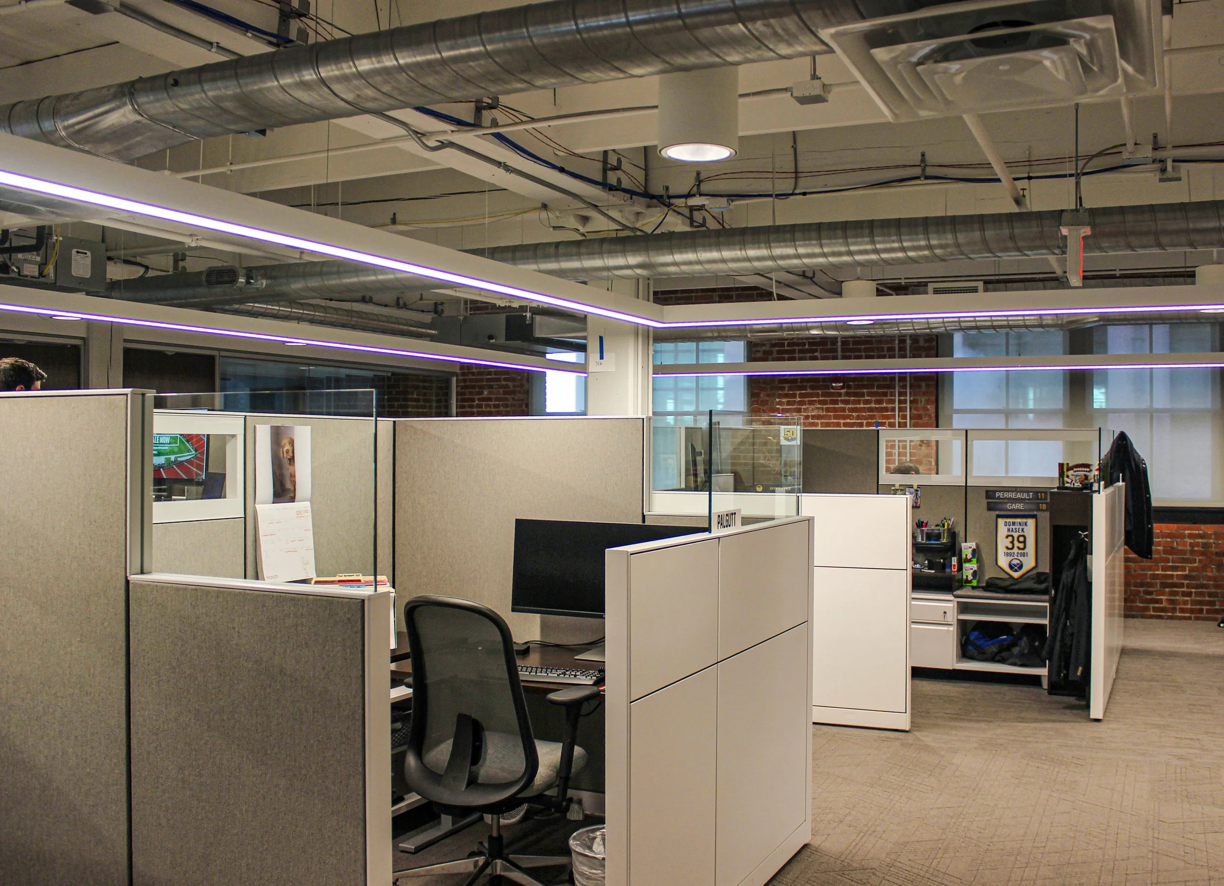 PSE Office 2- edited.jpg