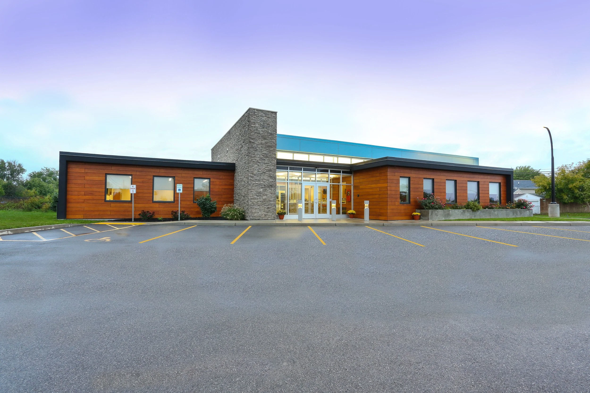 kenmore new york teachers credit union