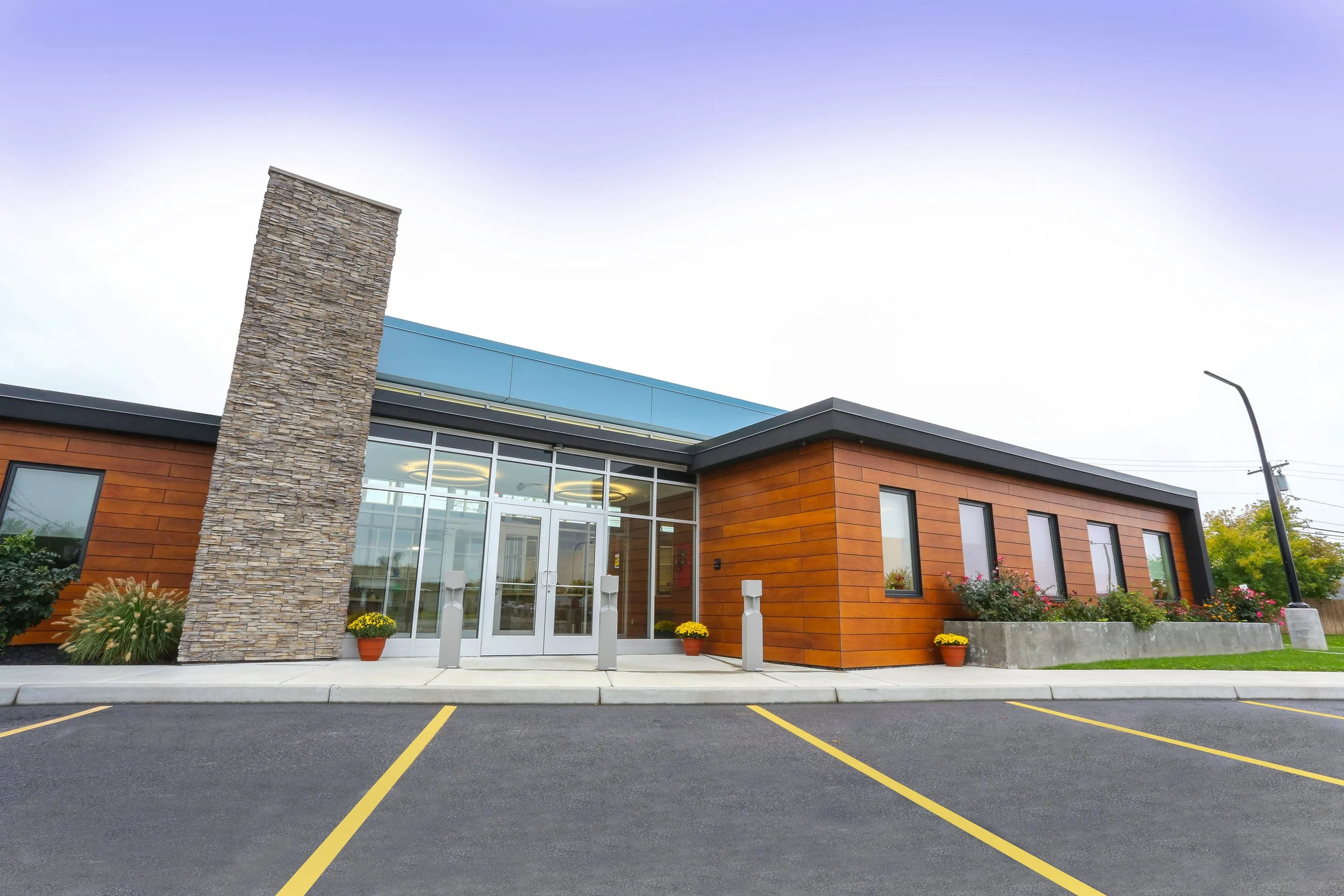 Kenmore teachers federal credit union, kenmore new york banks