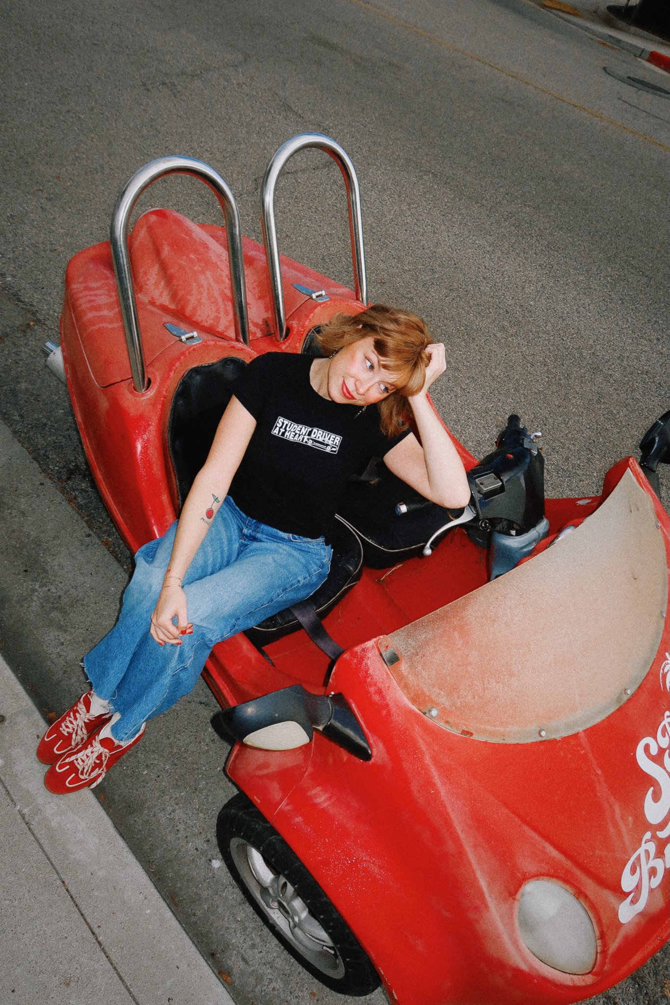 Tezza-5994.jpg