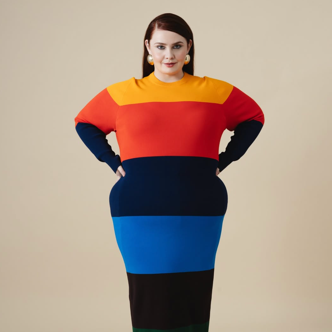 Hayley Herms