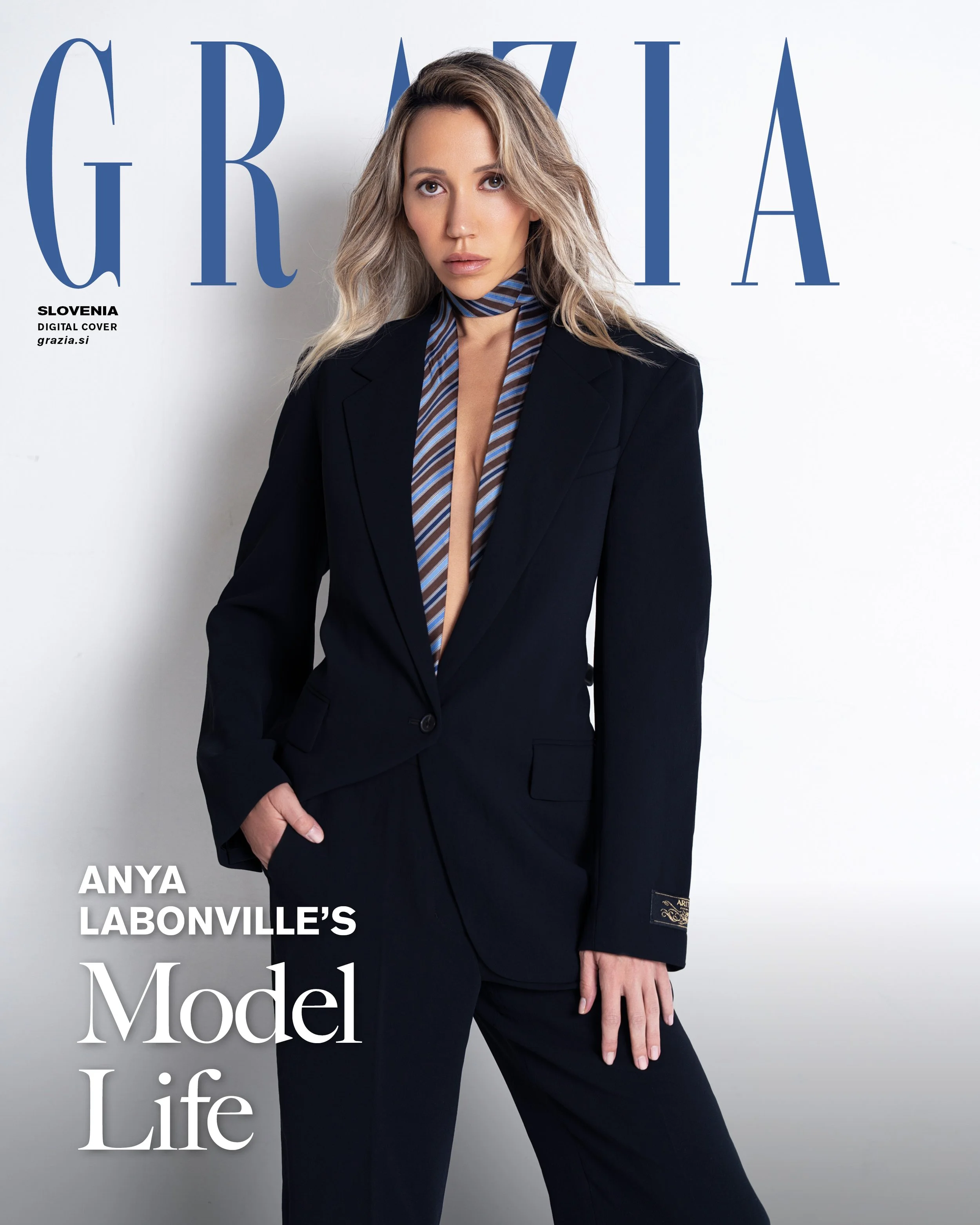 Anya Grazia Cover.jpg