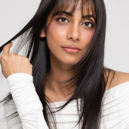 Ragha Anchala