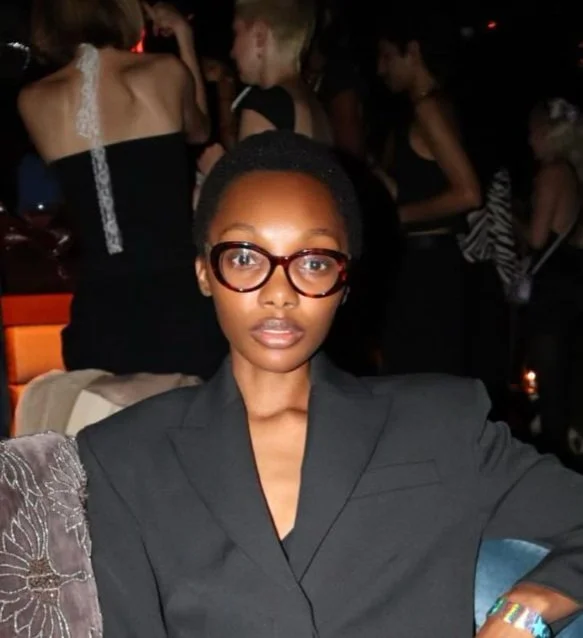 Screenshot 2024-07-14 at 1.05.04 PM.jpg