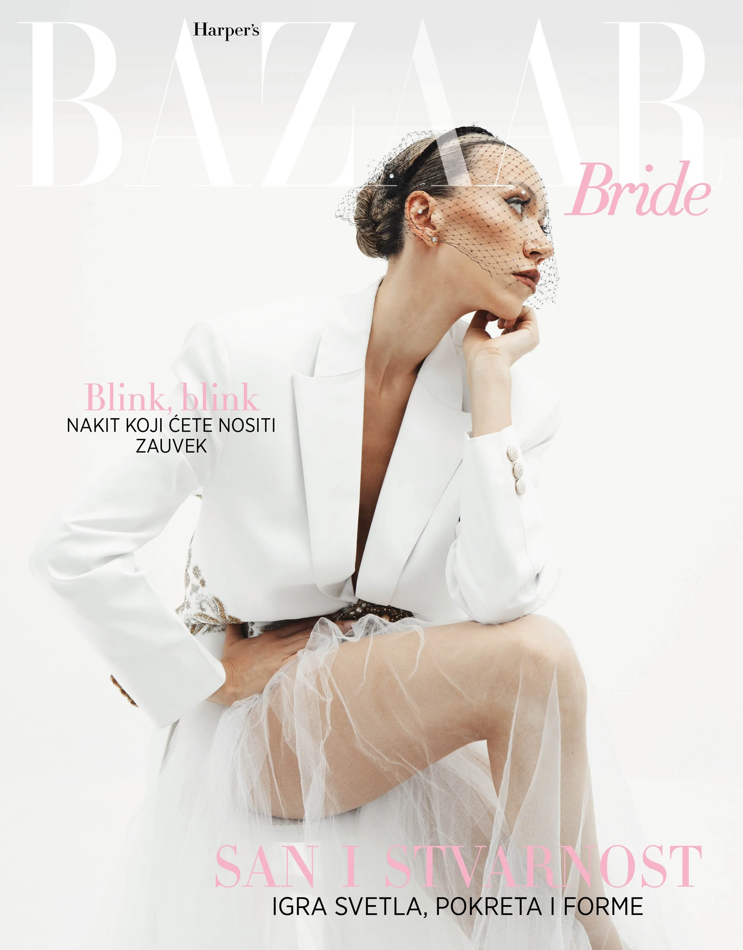 001 Cover HB_Bride_137.jpg