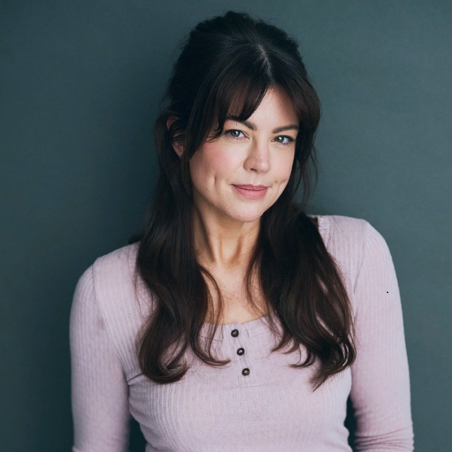 Shannon Sweeney