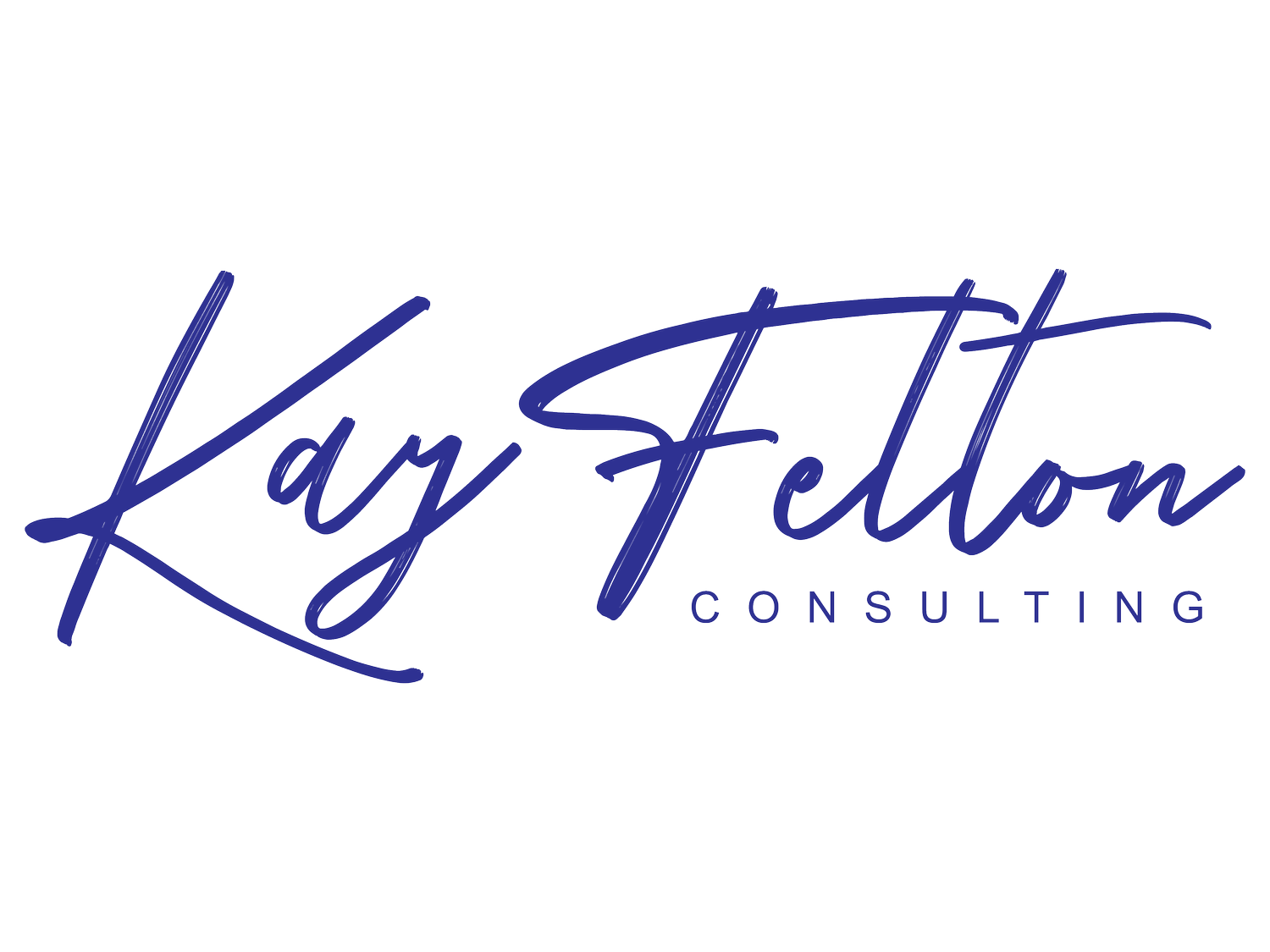KF Consulting
