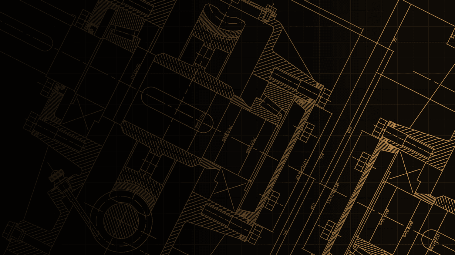 Our Projects Form Design Build