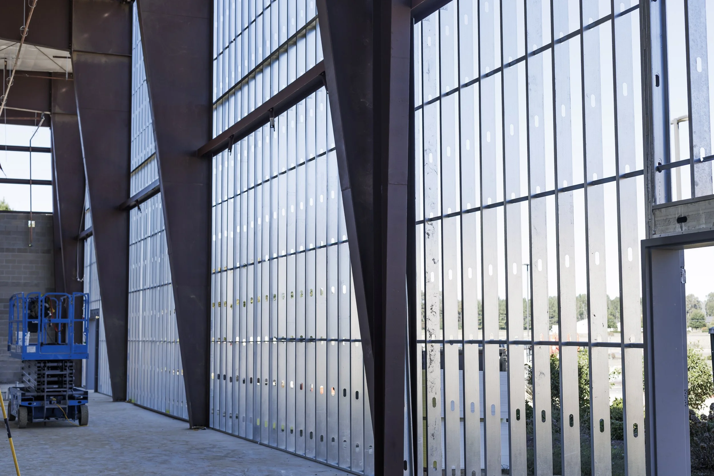 Form Design Build | Build Your Vision Today