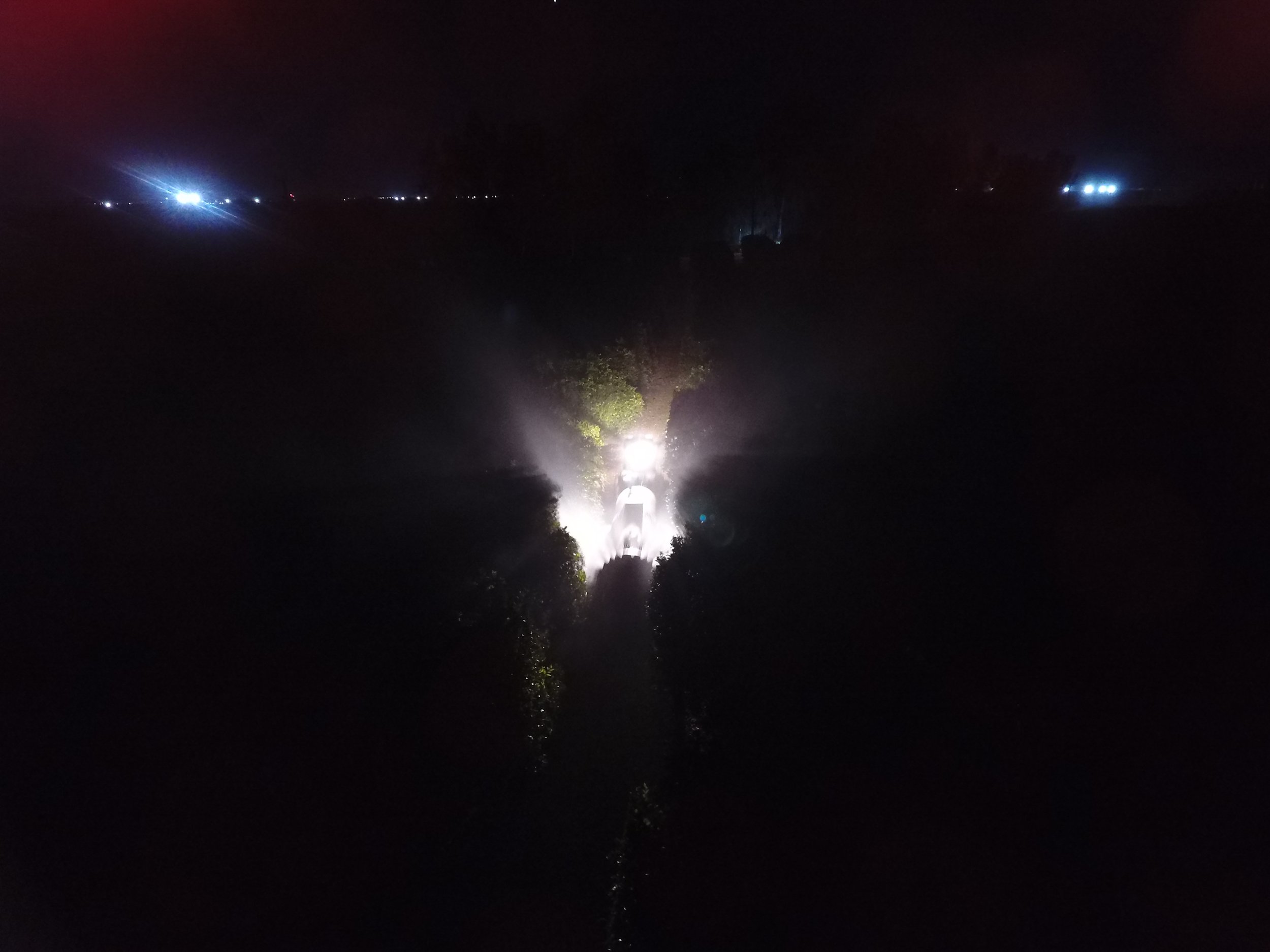 DJI_0005.jpg