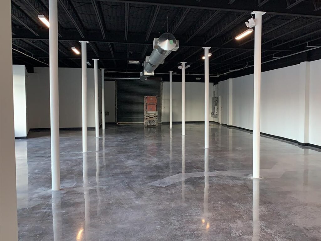 WYNWOOD-3.jpg