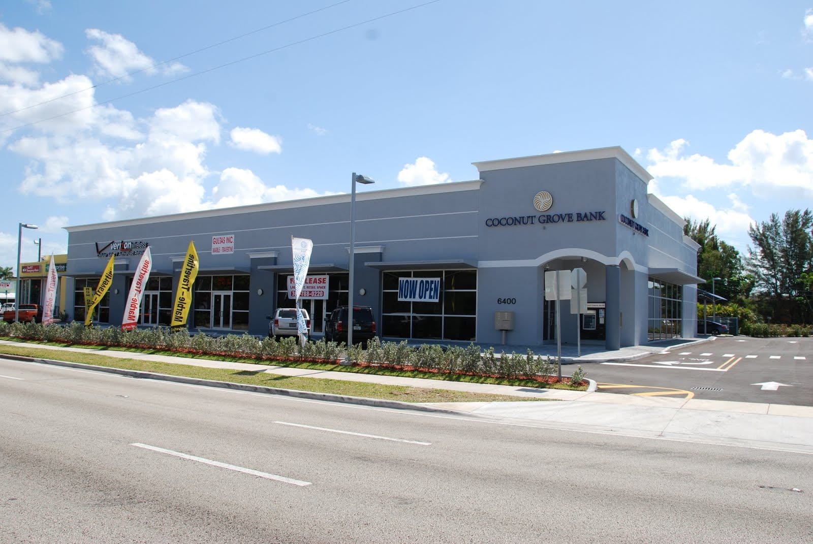 South-Miami-Retail.jpg