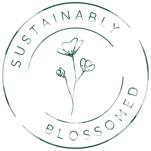 Sustainably Blossomed LLC