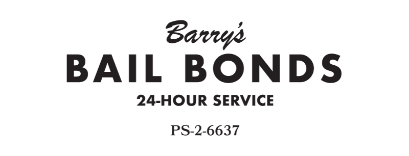 Designer Simmons Mattress