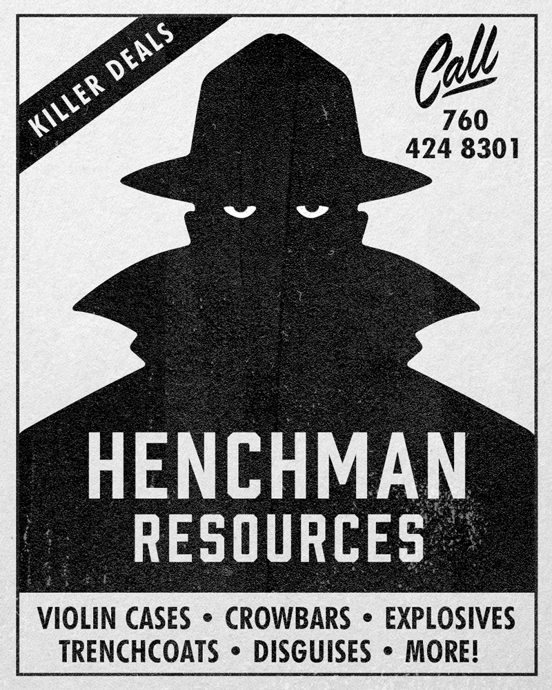 henchman_resources_ad.gif