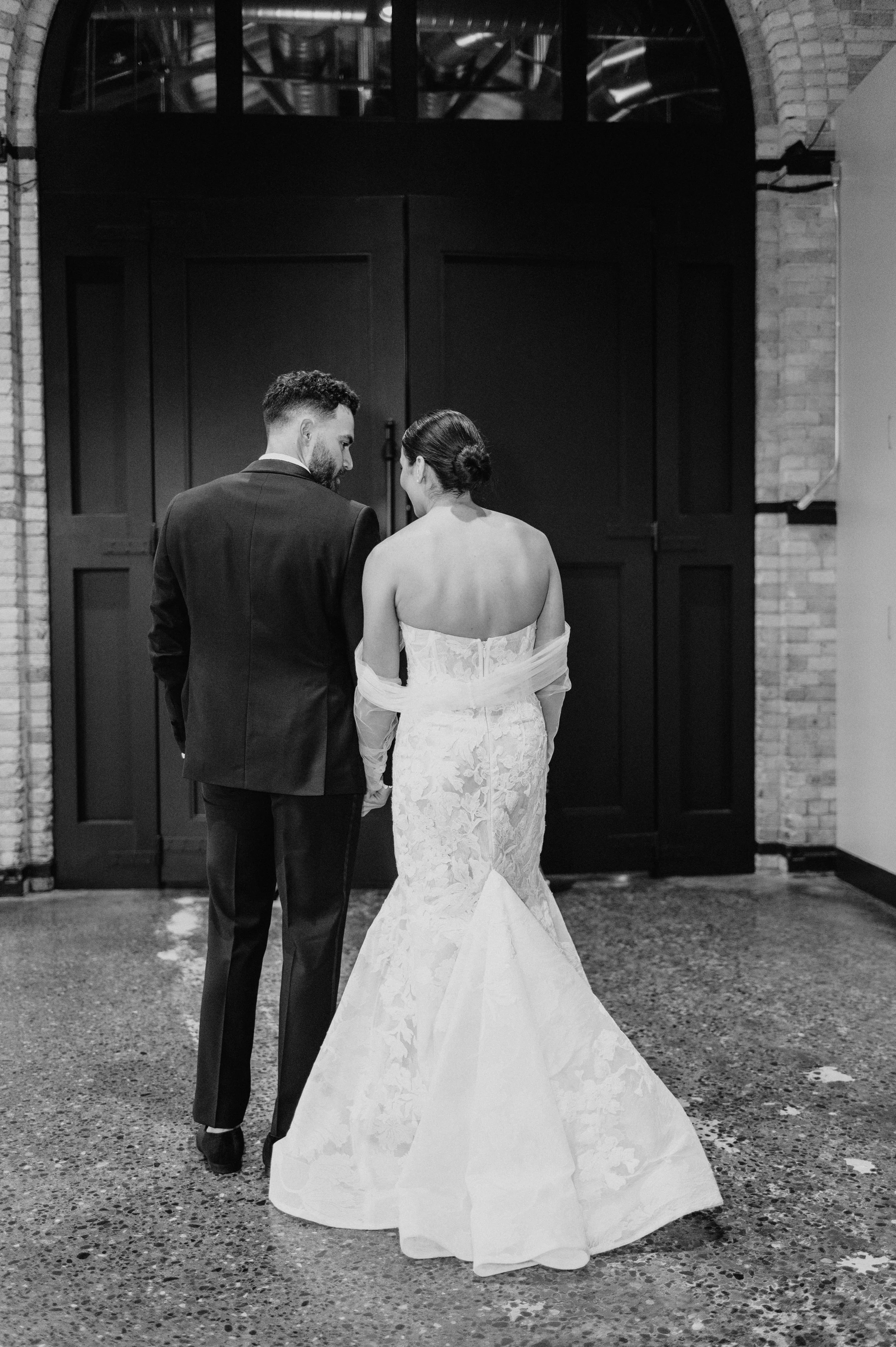 Reception-39.jpg
