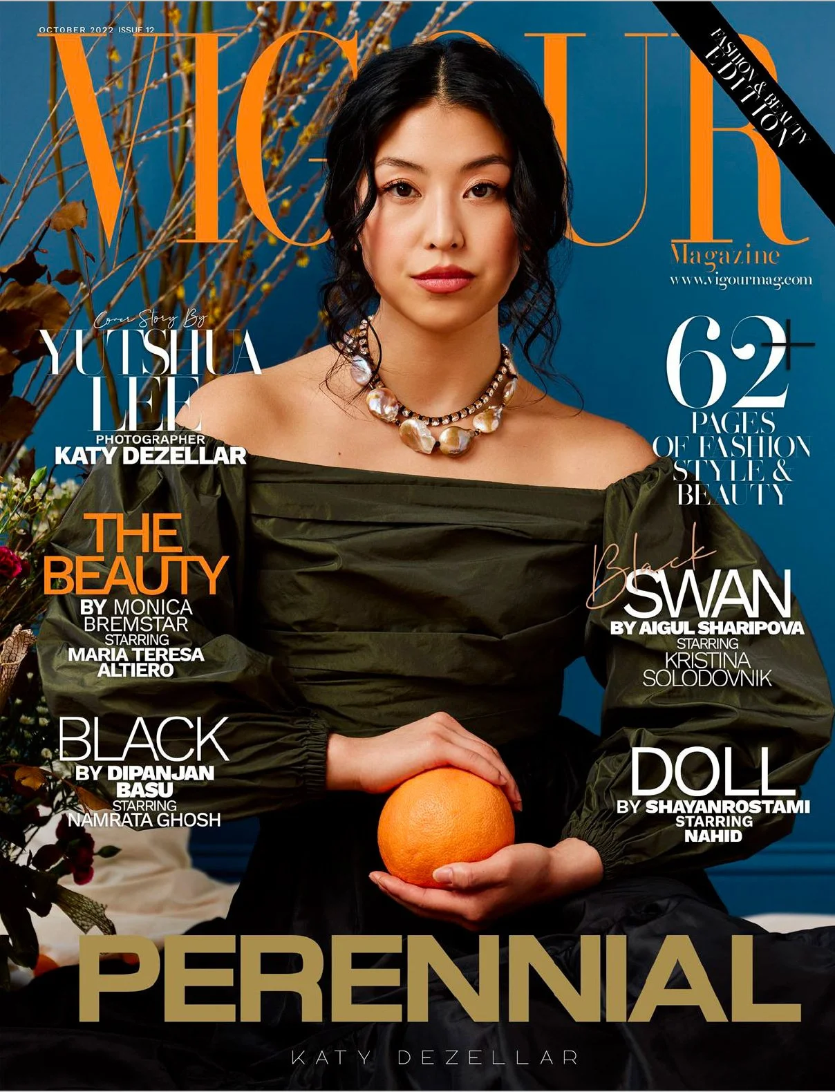 Perennial_Cover.jpg