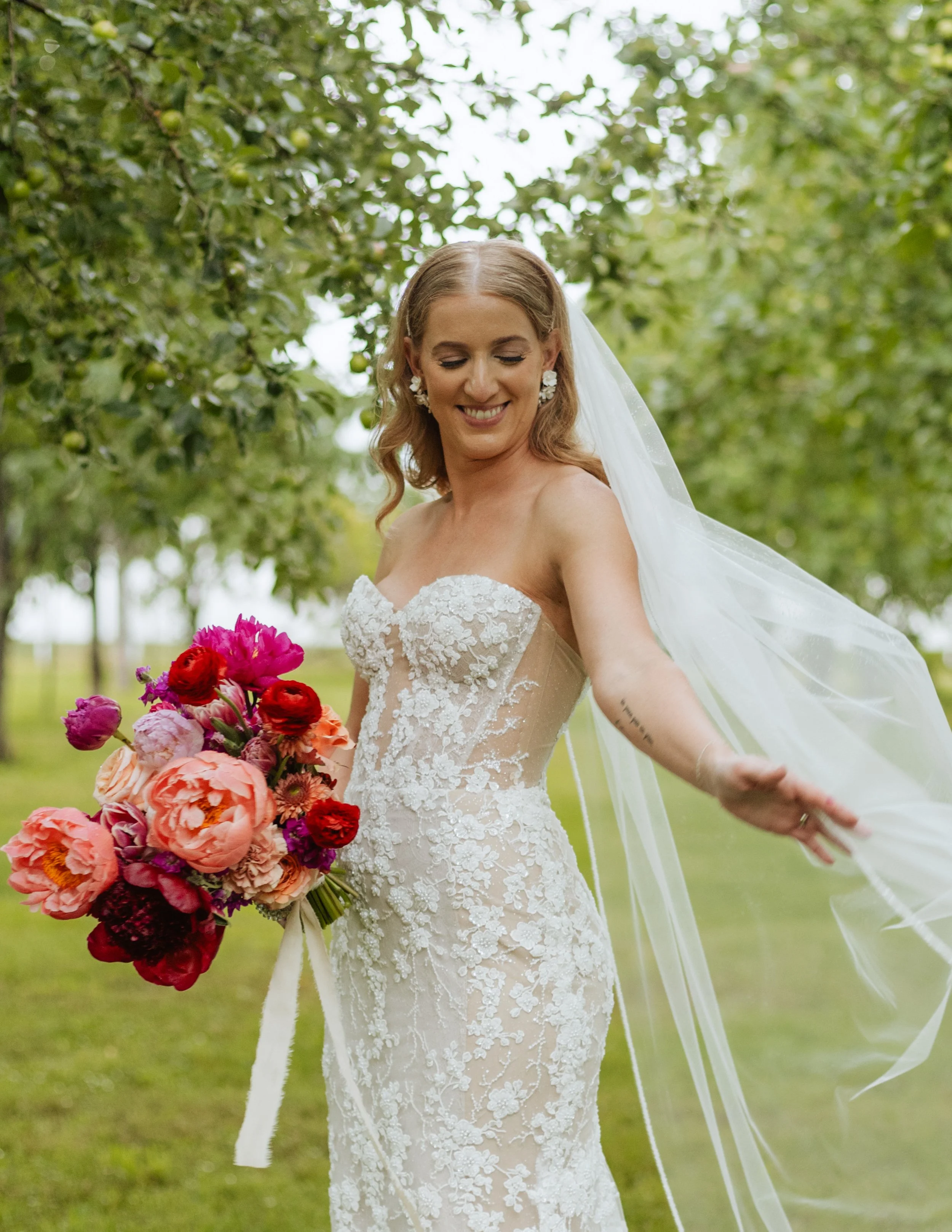 AMwedding-486.jpg