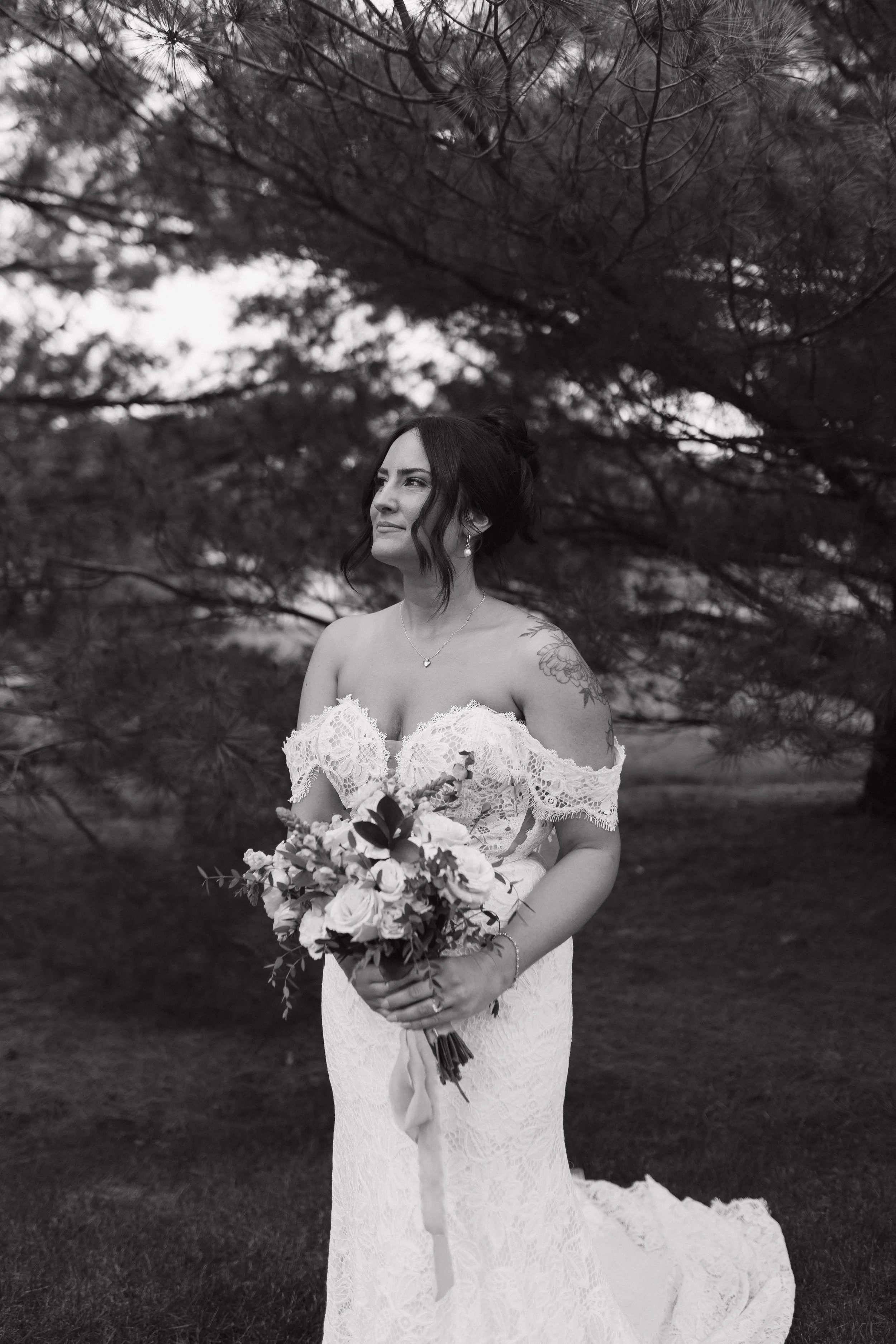 jacobson-wedding-195.jpg