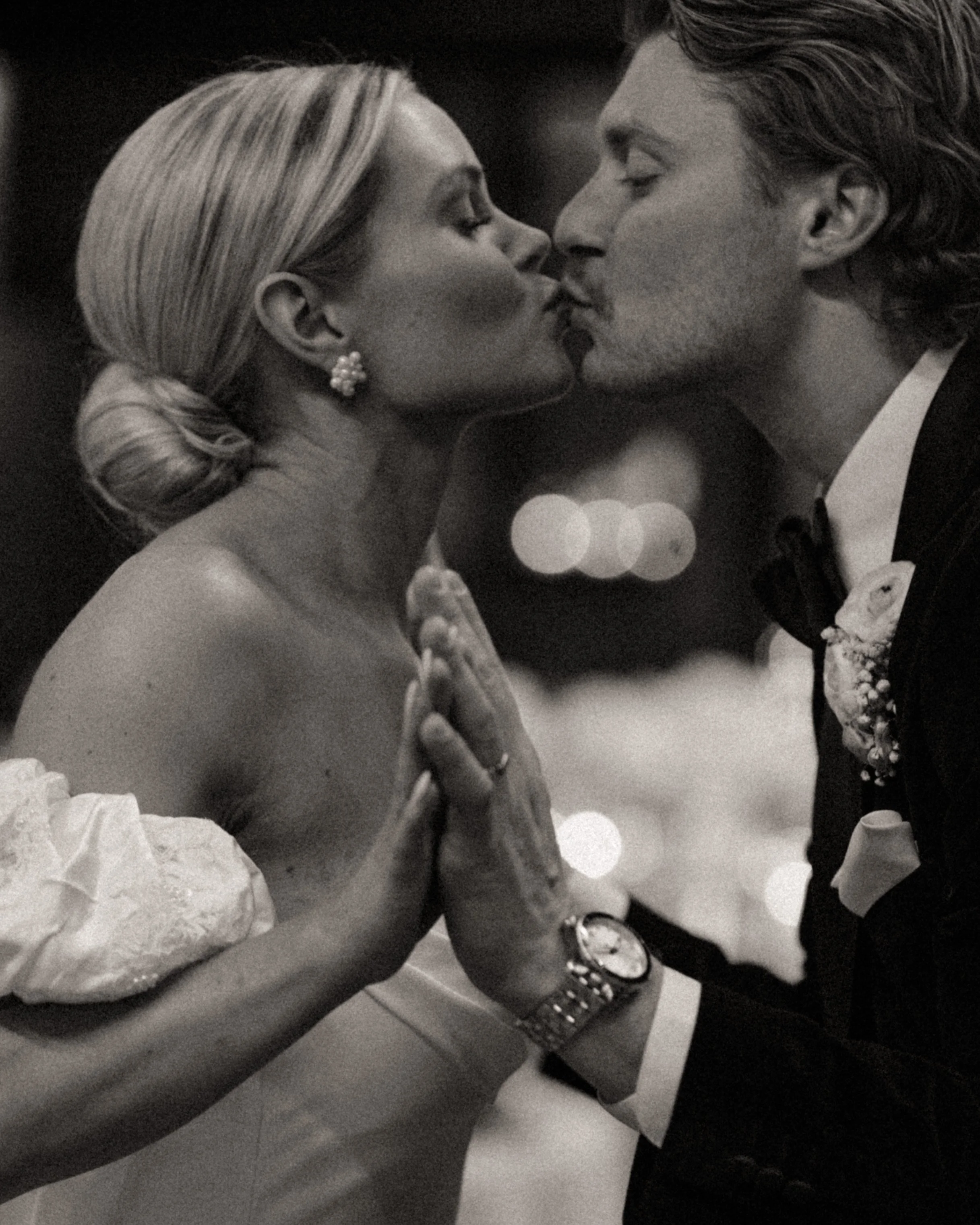karlie and conlan-487.jpg