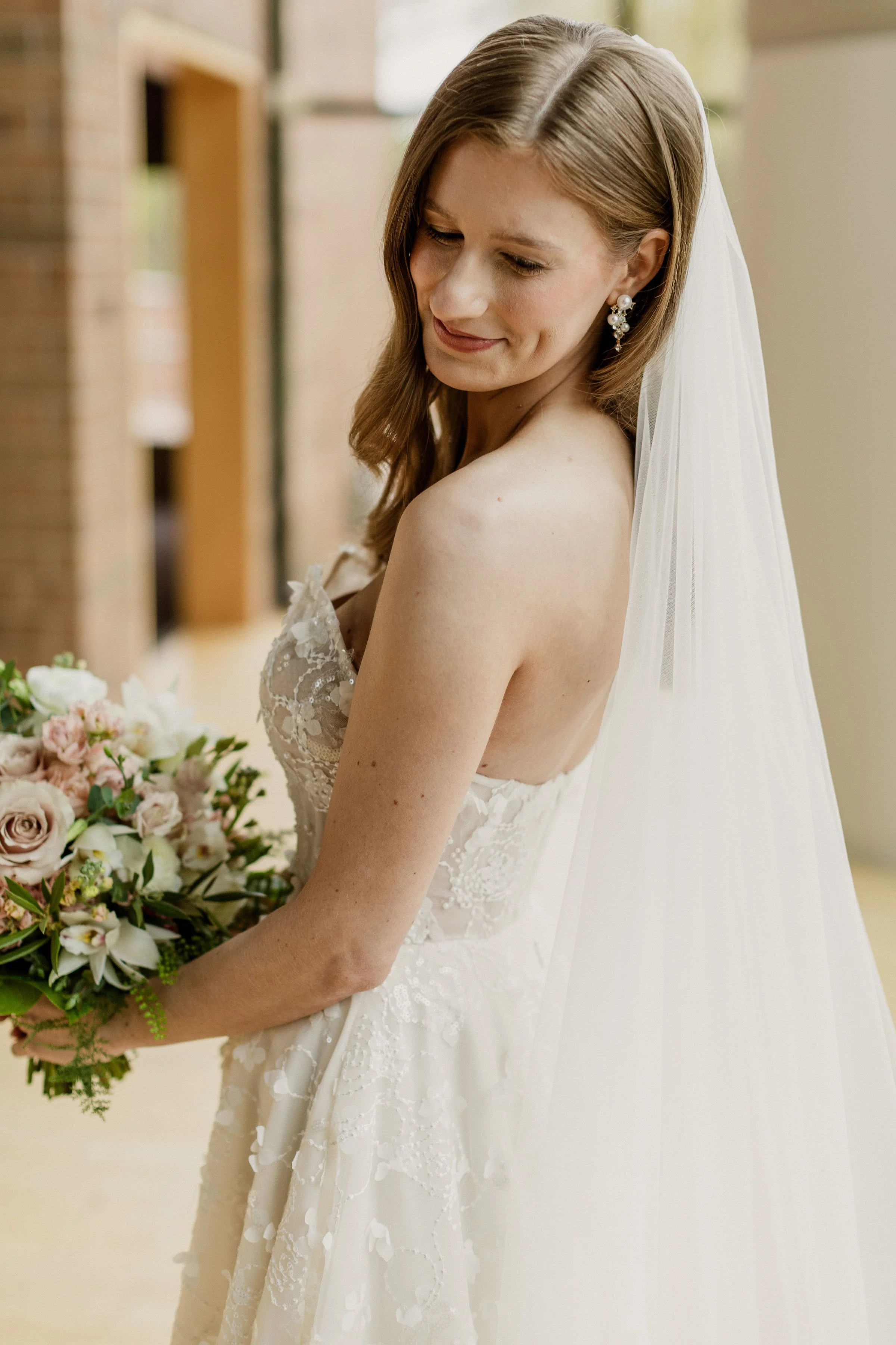 DavidClairewedding-061.jpg