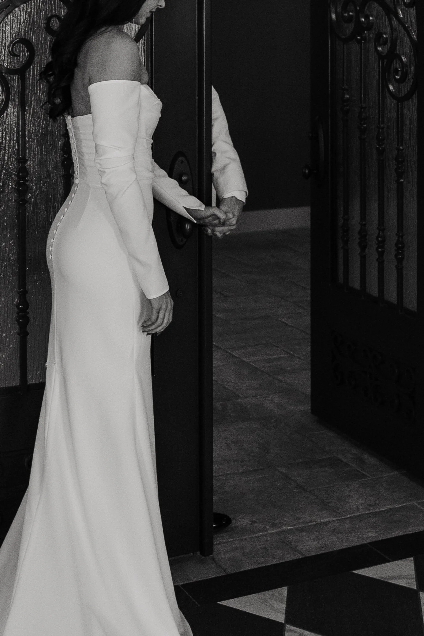 FirstLook-7840.jpg