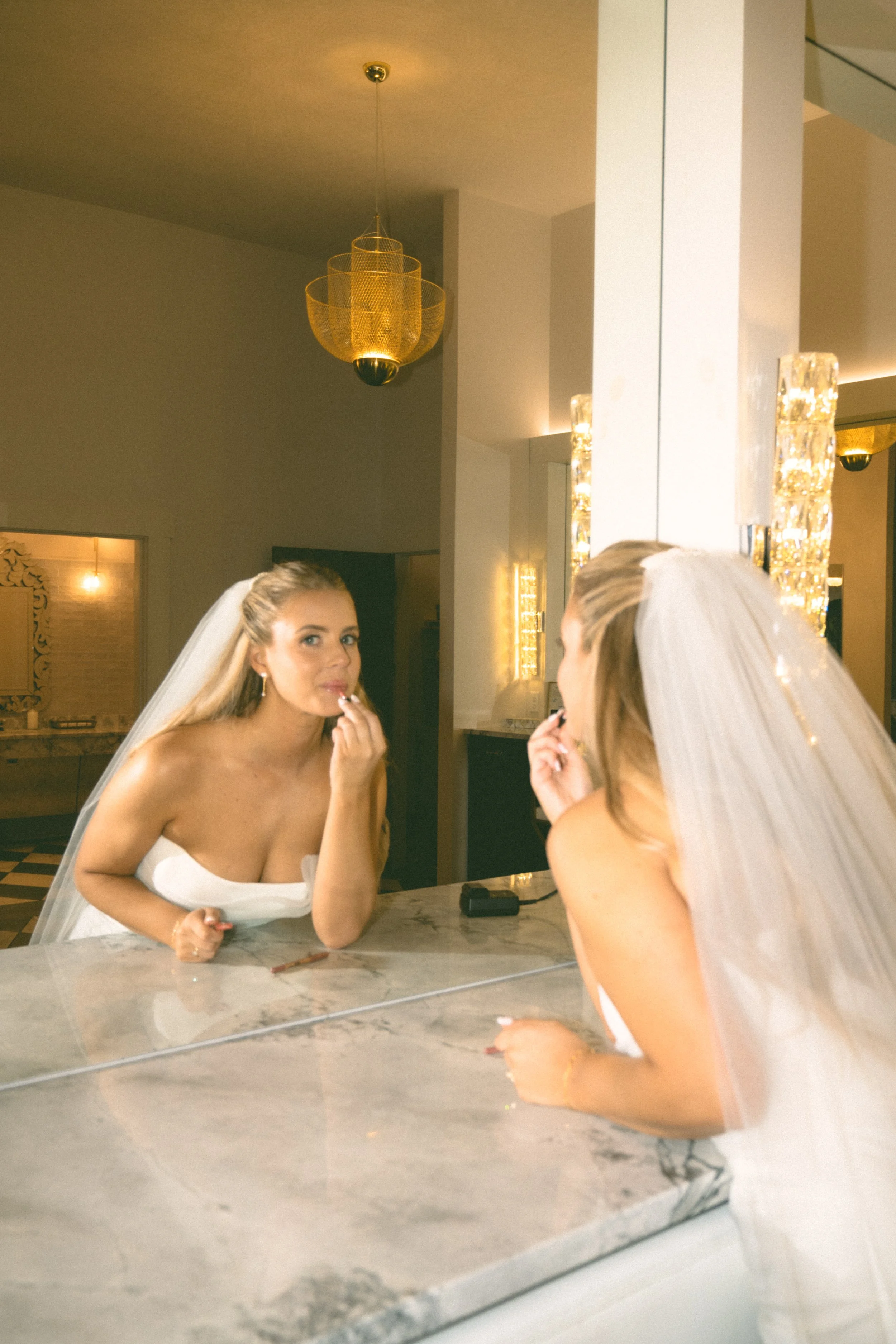 Ceremony-5426.jpg