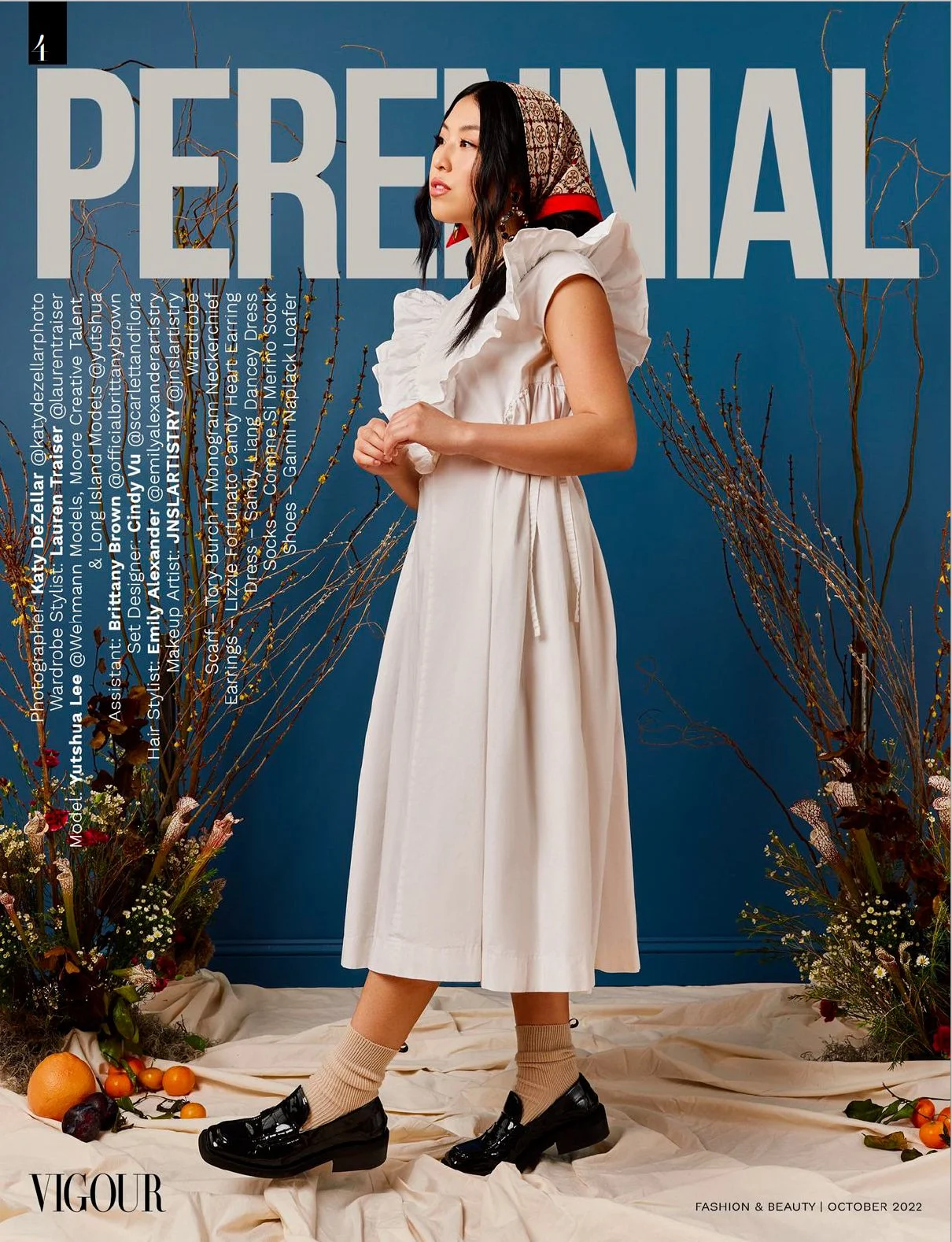 Perennial_Pg1.jpg