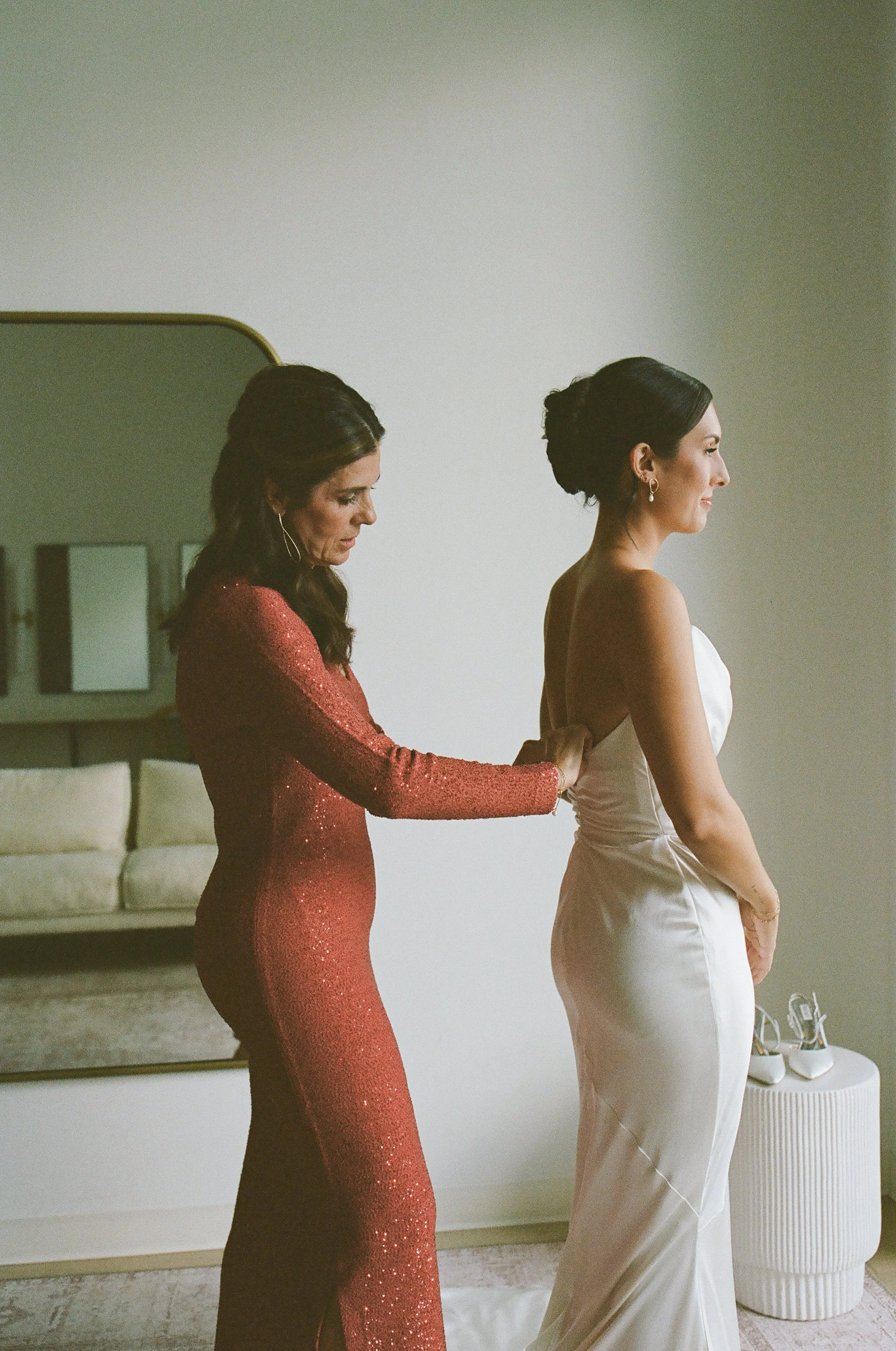 Madi & Zach on Film-14.jpg