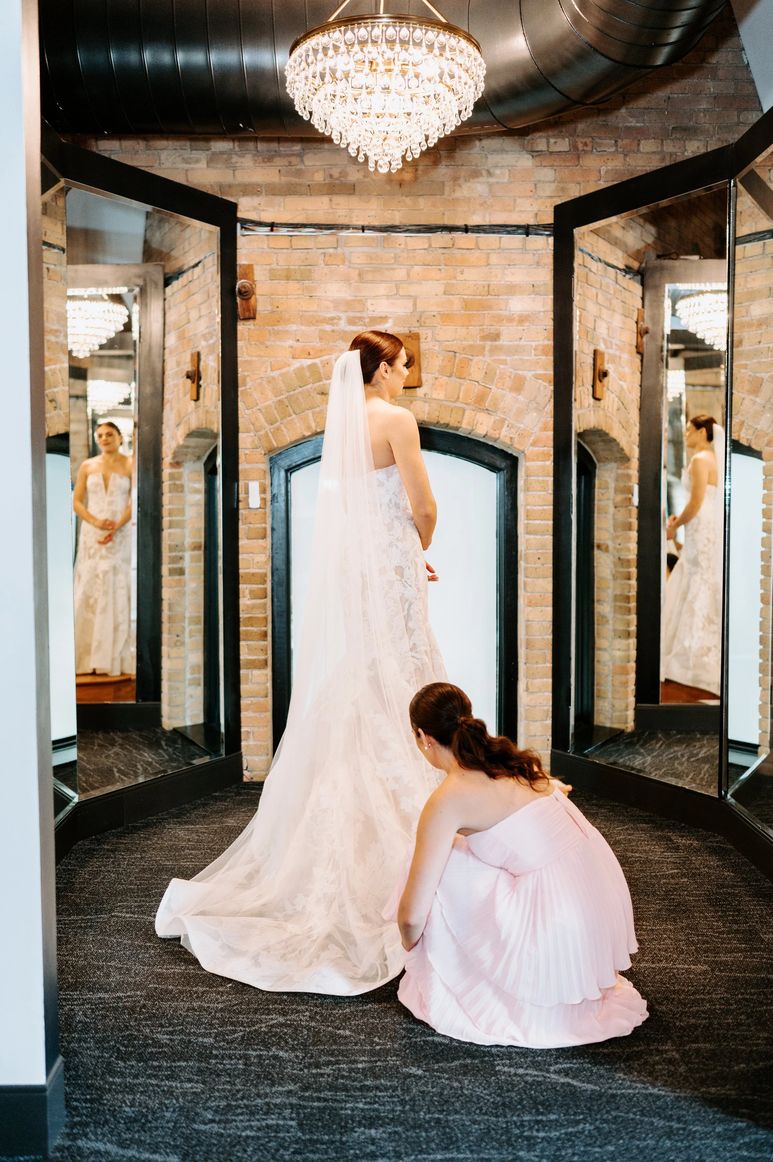 Getting Ready-95.jpg