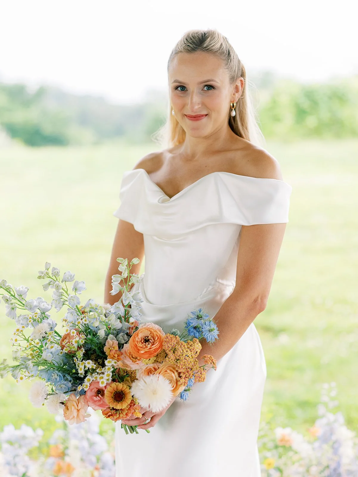 F&C Wed_0201_websize.jpg