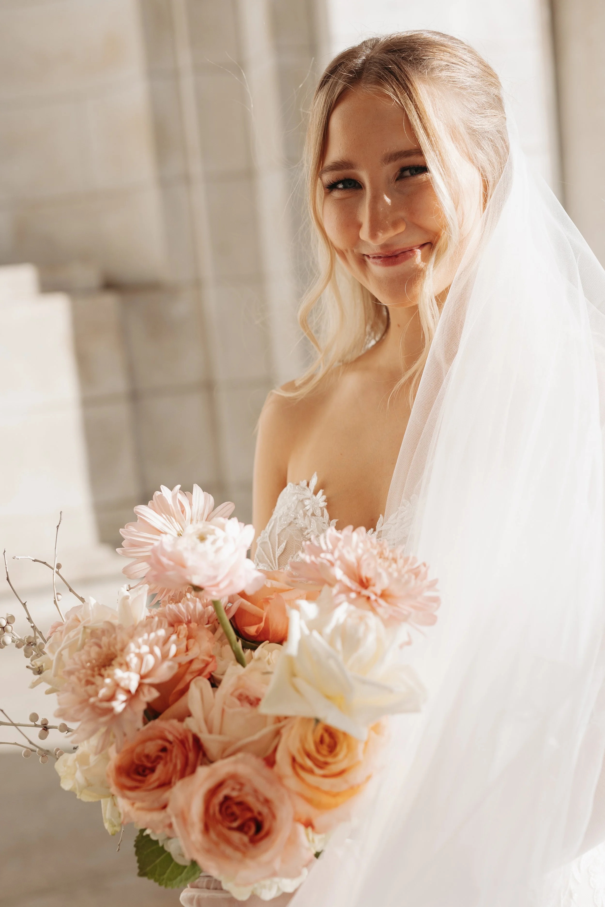 pmportraits-551.jpg
