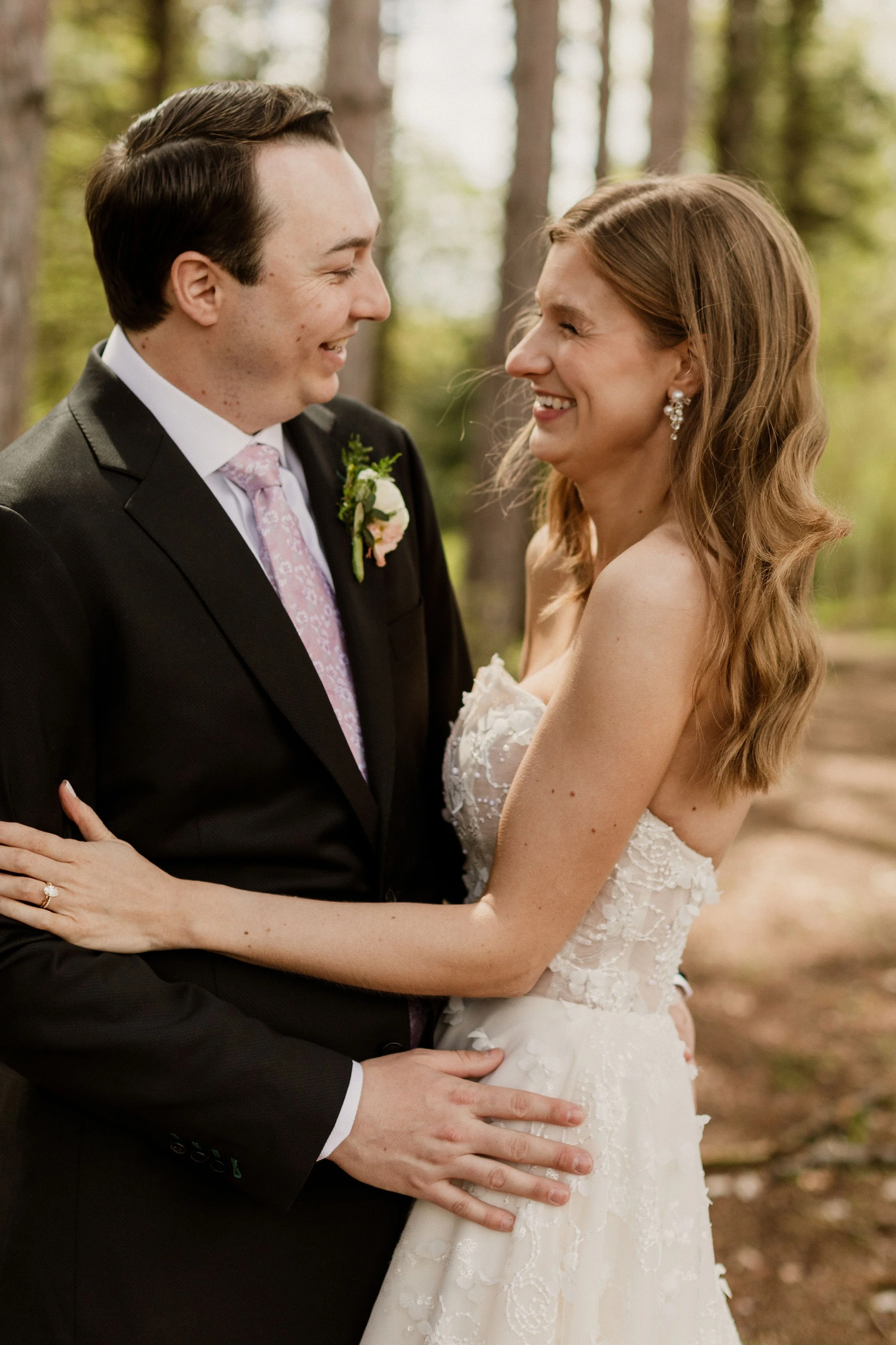 DavidClairewedding-371.jpg
