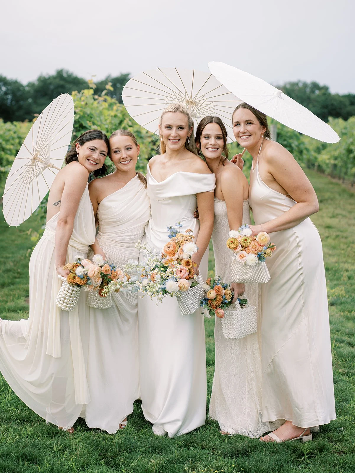 F&C Wed_0491_websize.jpg