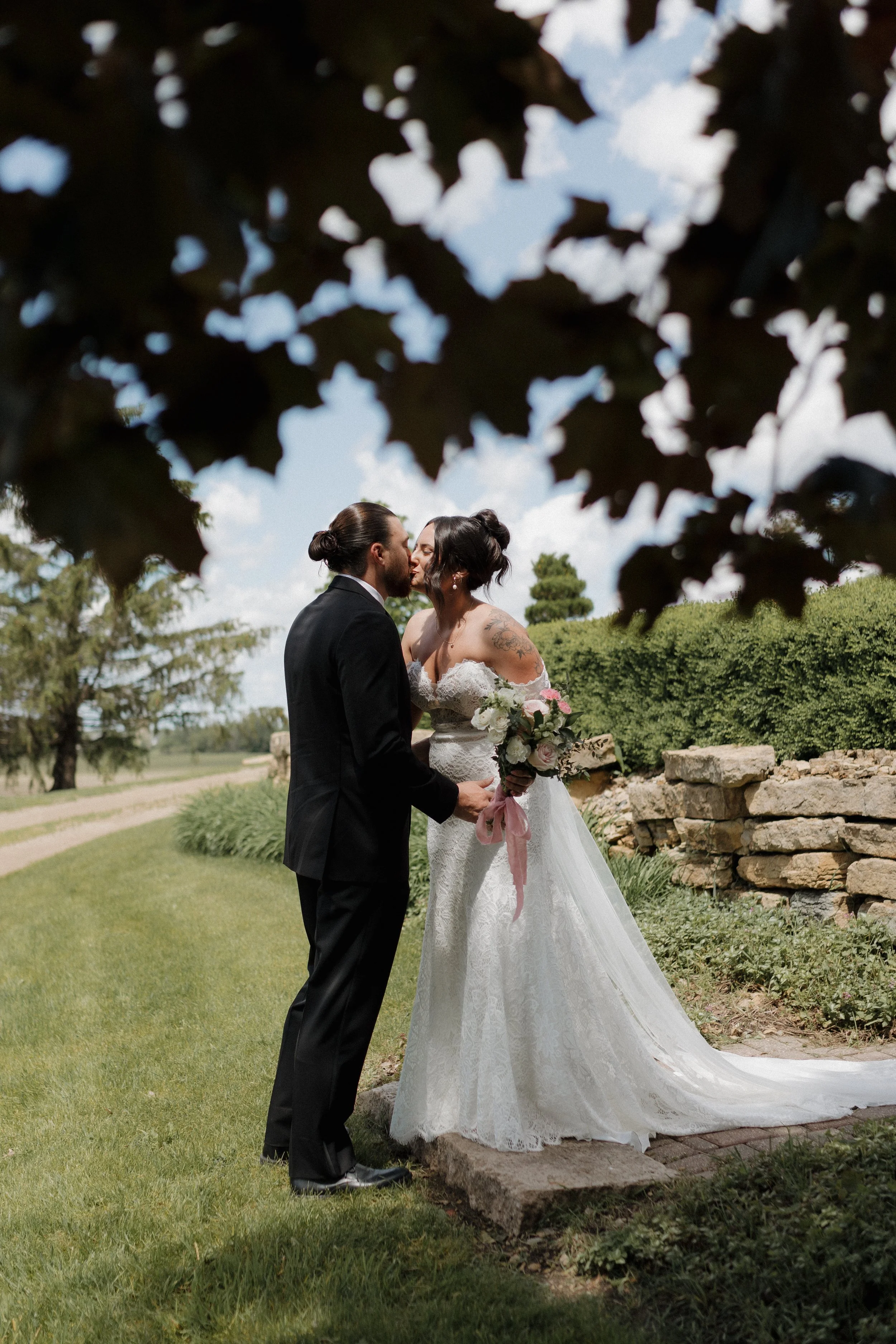 jacobson-wedding-76.jpg