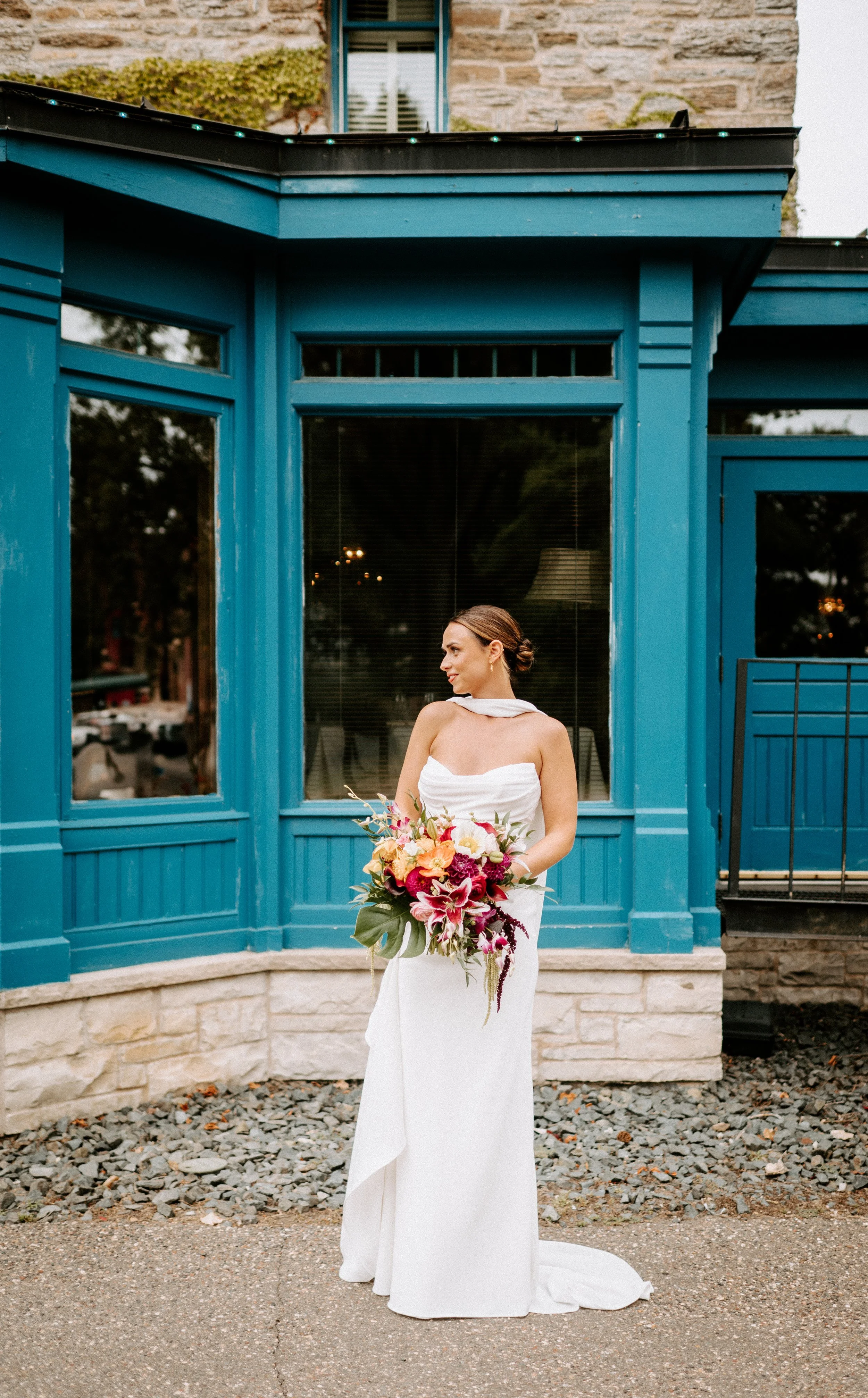 Portraits-89 (1).jpg