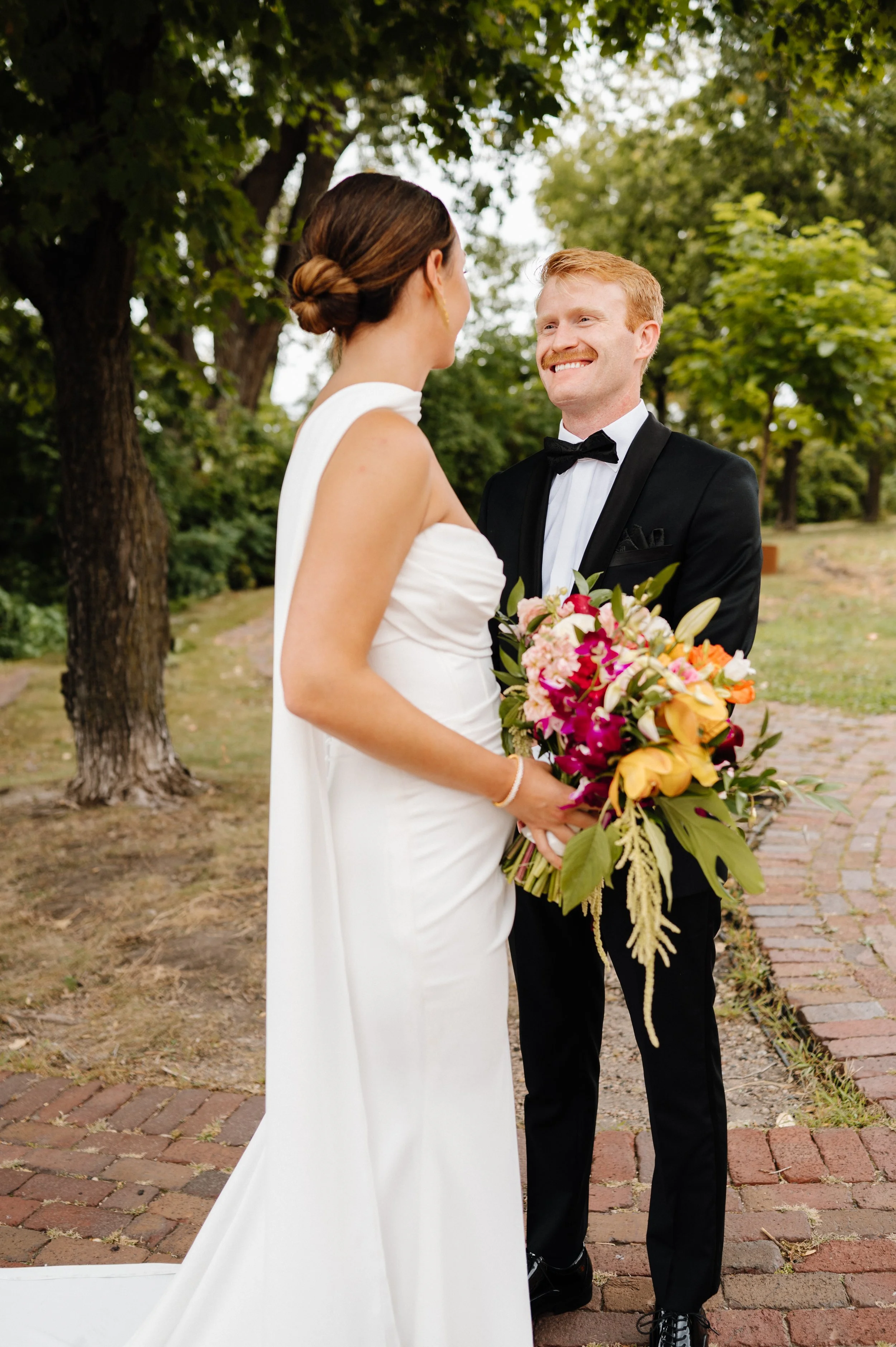 Portraits-117.jpg