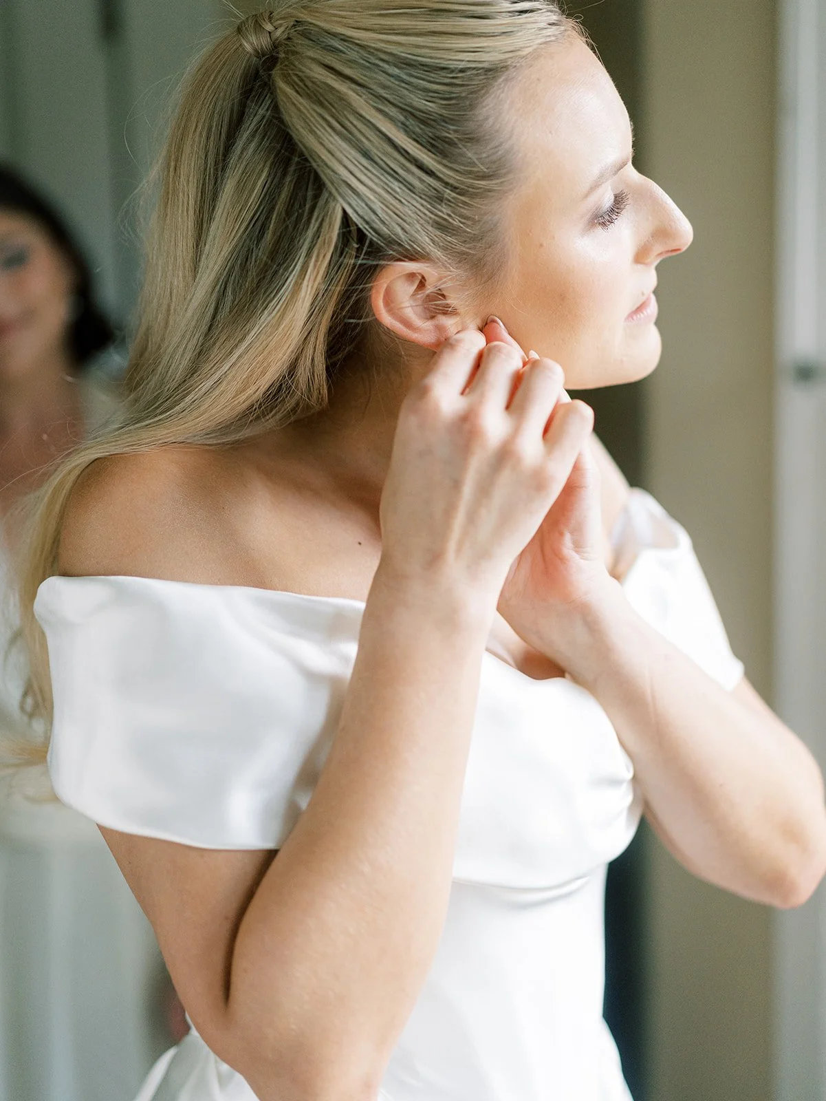 F&C Wed_0087_websize.jpg