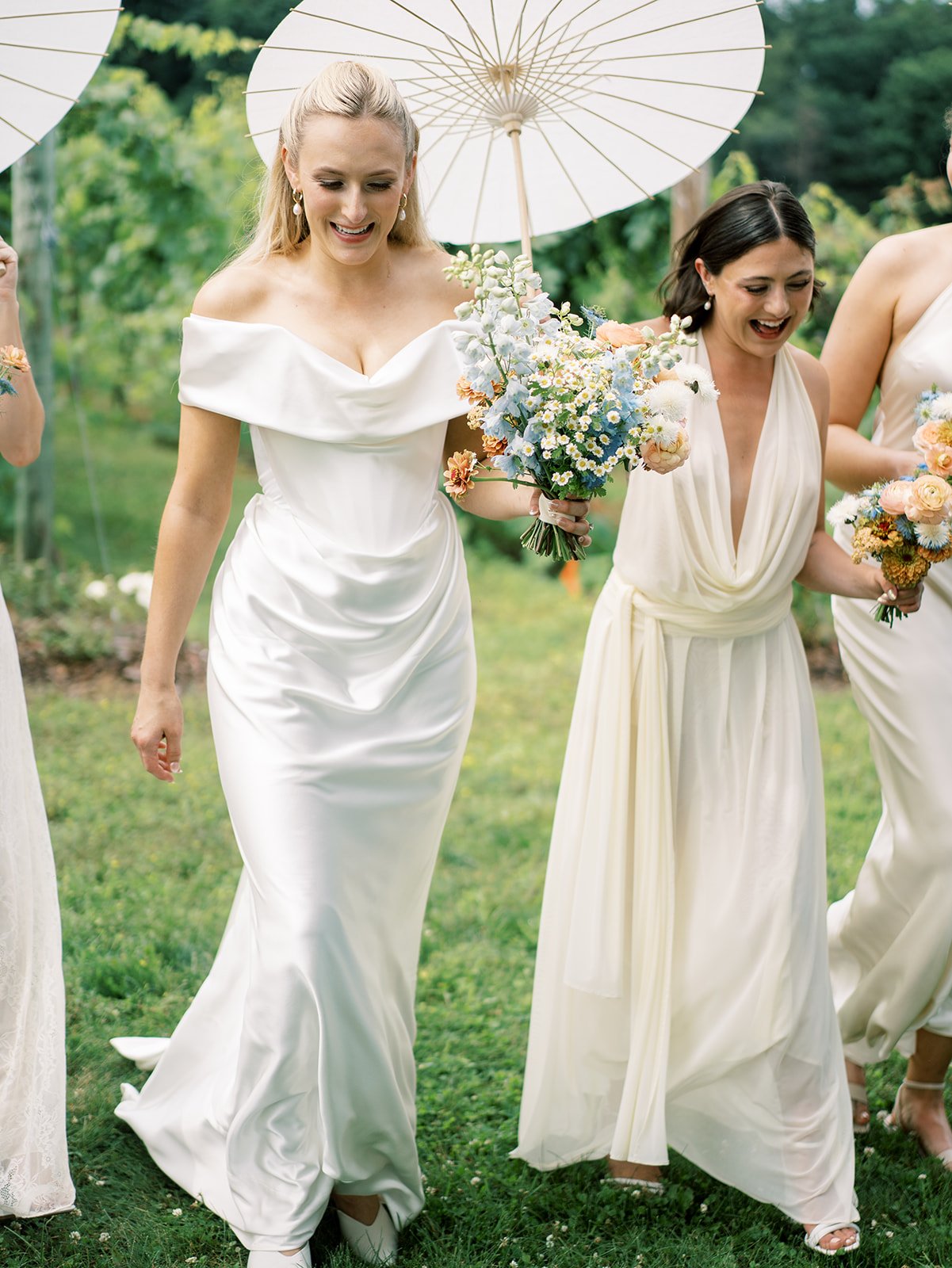 F&C Wed_0475_websize.jpg