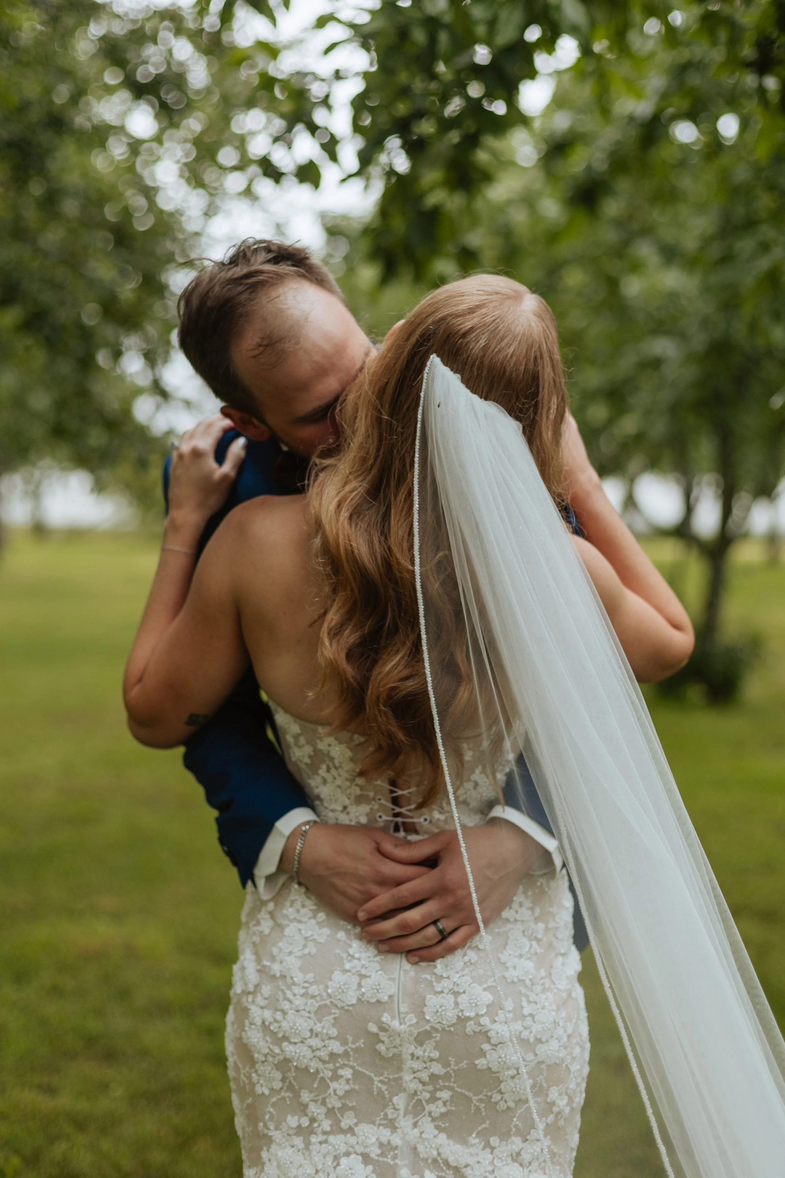 AMwedding-476.jpg