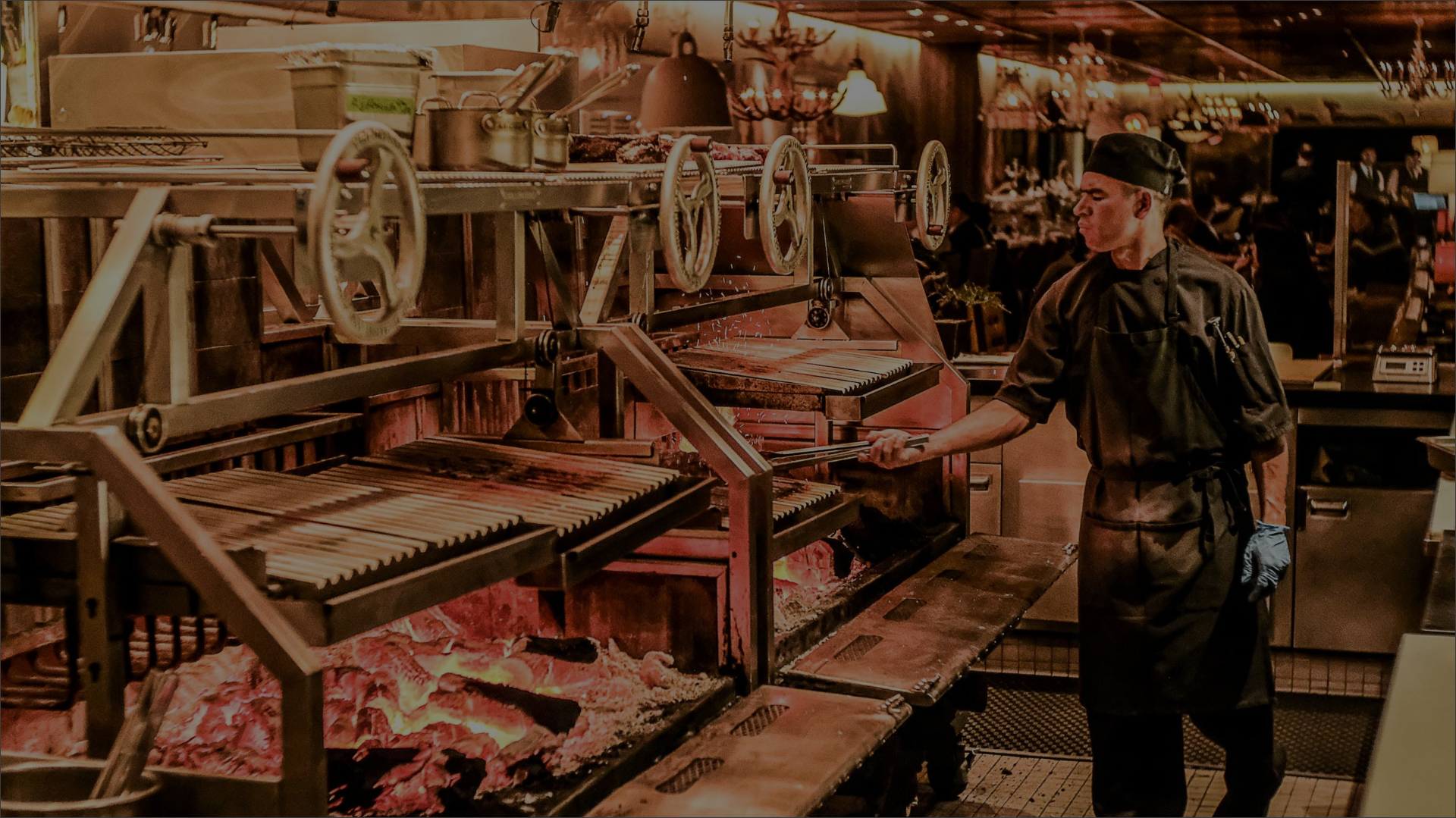 HDR-OurGrills.png