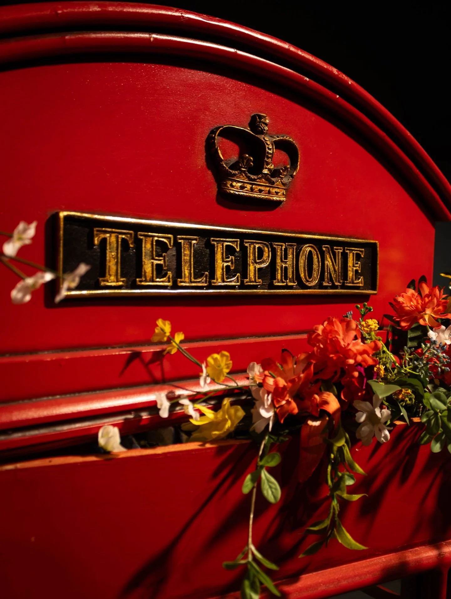 A little nod to our building&rsquo;s history, wrapped in timeless charm. 📞✨ It&rsquo;s the small, thoughtful touches that keep the story of Hotel Alexander going. #HotelAlexander #HistoricDetails #BoutiqueHotel #TimelessCharm #MankatoMN