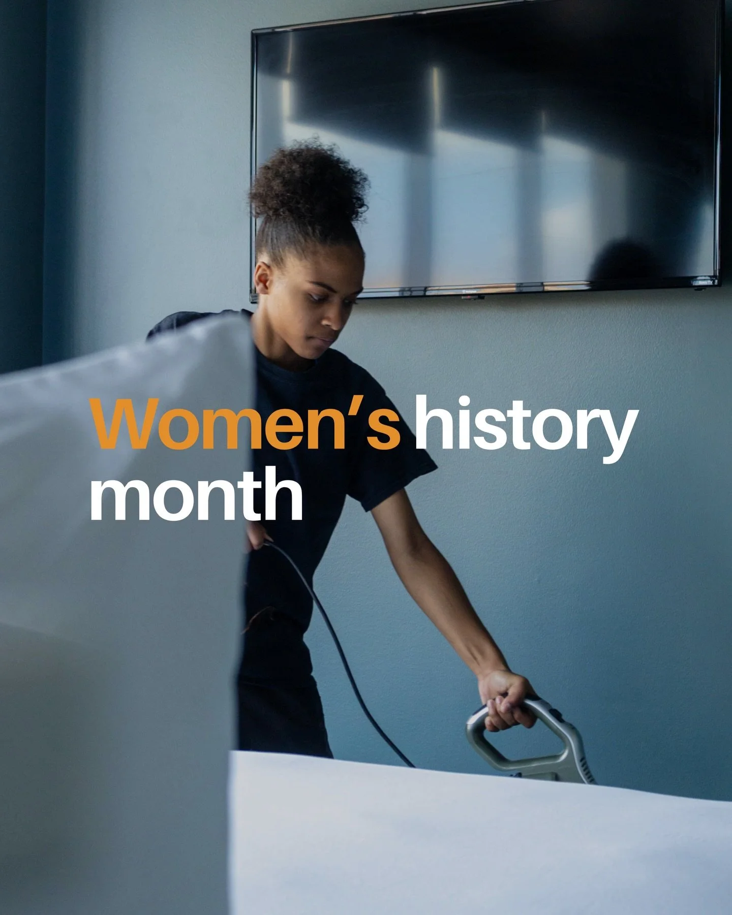 Celebrating the women who make every stay exceptional. ✨ Hotel Alexander is proud to be women-owned and largely women-operated. This Women&rsquo;s History Month, we&rsquo;re highlighting the remarkable leaders and team members who shape our guest exp