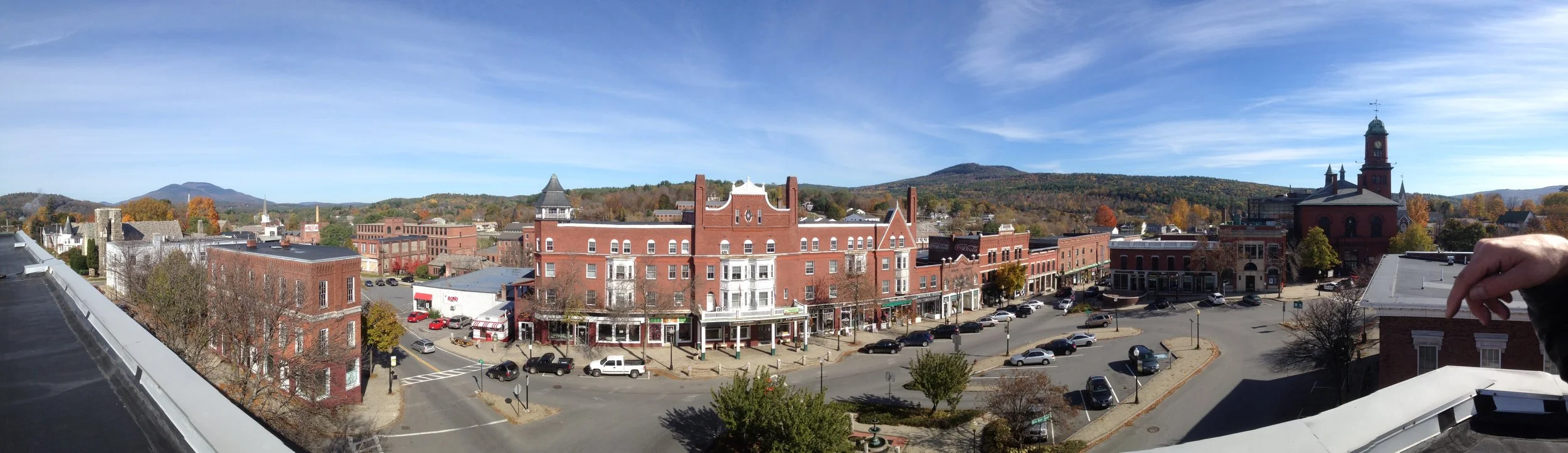 Union Block - Claremont.JPG