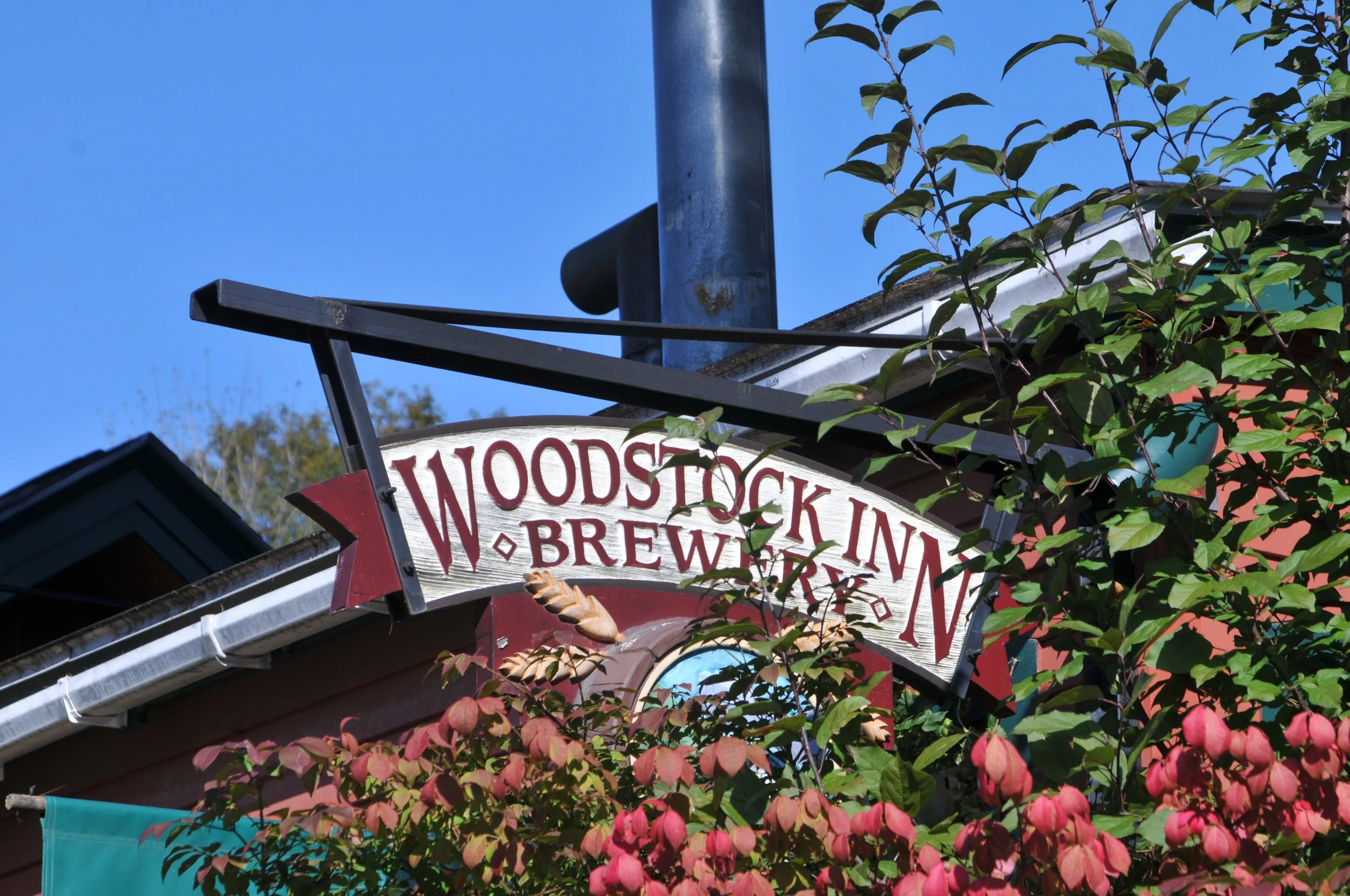 Woodstock Inn - 1.JPG