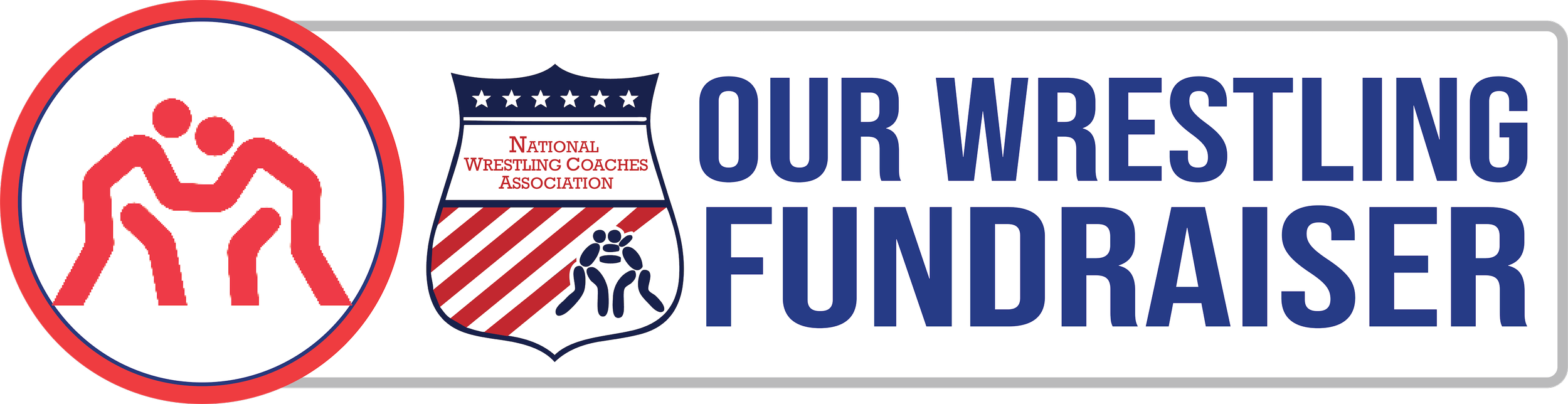 Our Wrestling Fundraiser our-wrestling-fundraiser