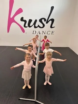 IMG_6990.jpg