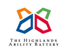 The Highlands Ability Battery (HAB)