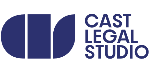 Cast Legal Studio PLLC